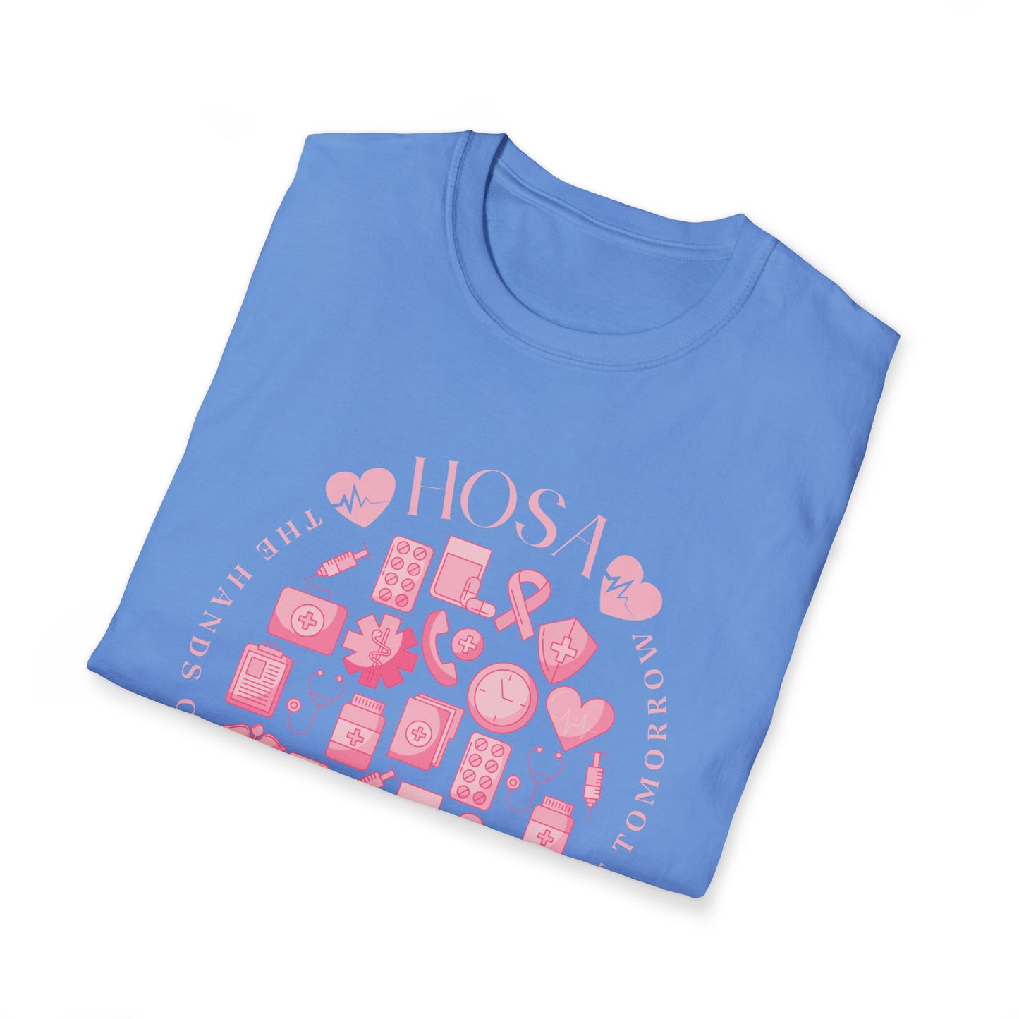 HOSA