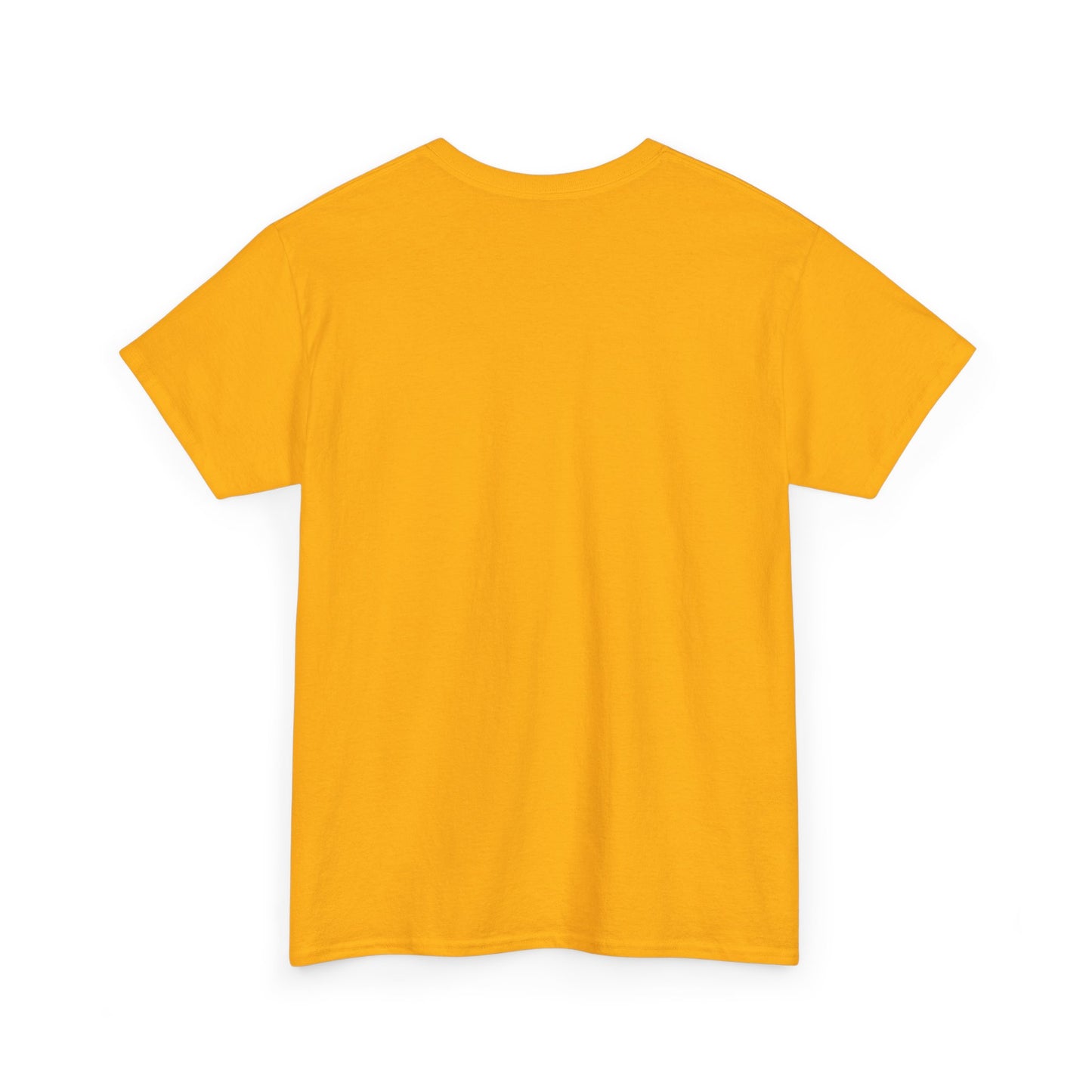 Life is too Short Tshirt  | Andi B. Designs