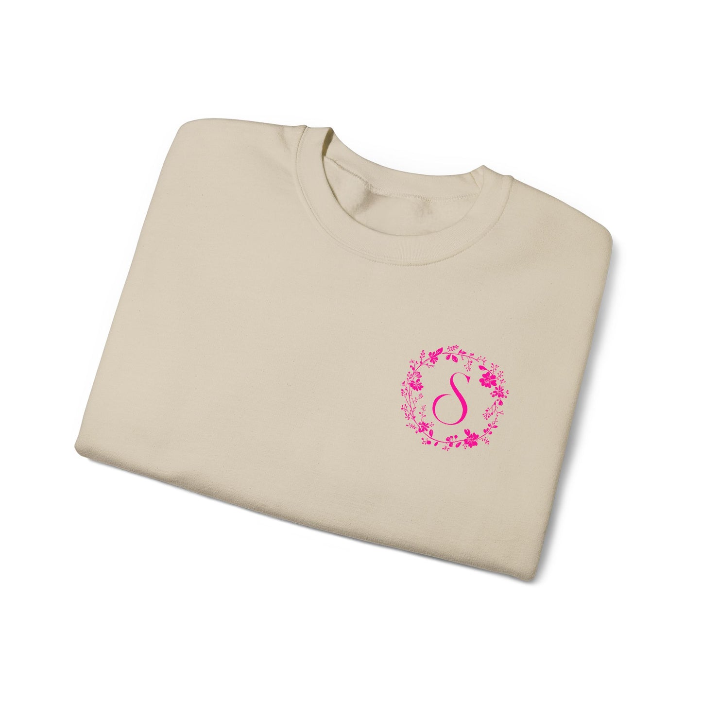 Monogram