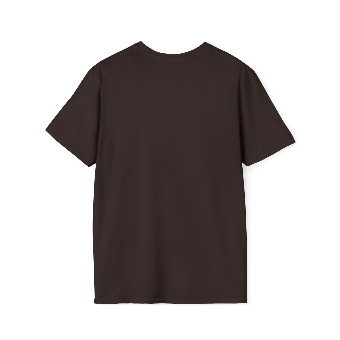 Elizabeth Taylor Glam Bootleg Tee