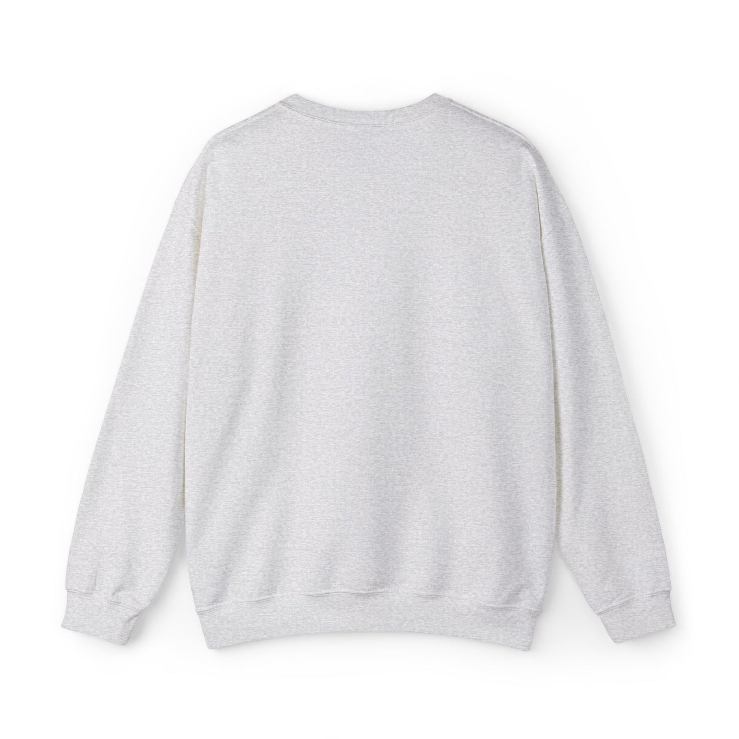 HOSA Christmas Crewneck