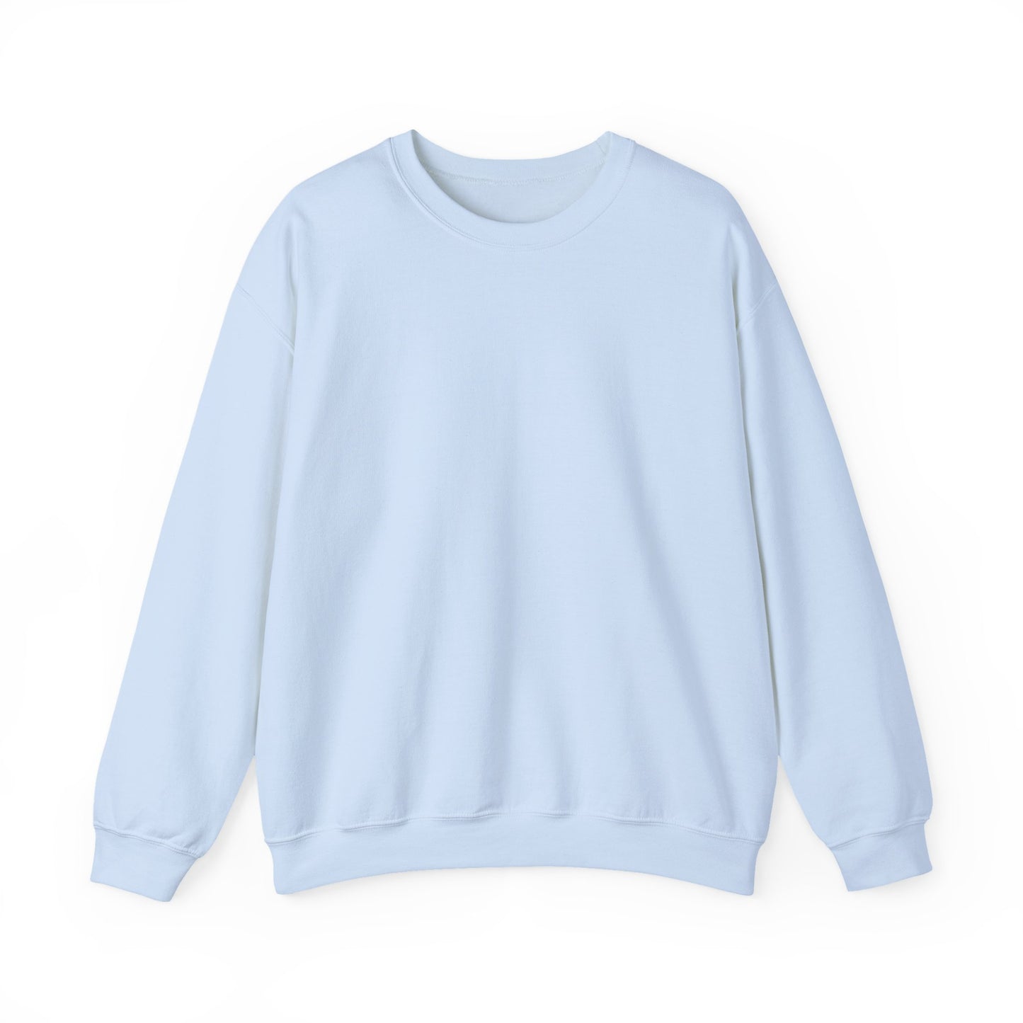 Kentucky State Stamp Crewneck