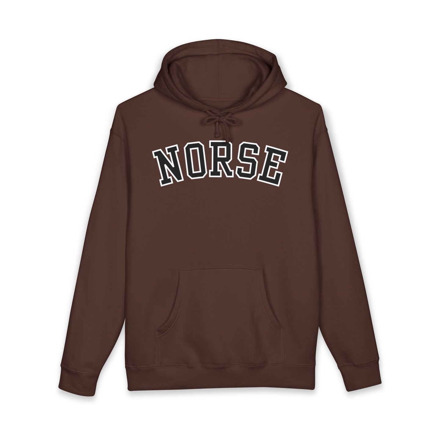 NKU Arch Hoodie