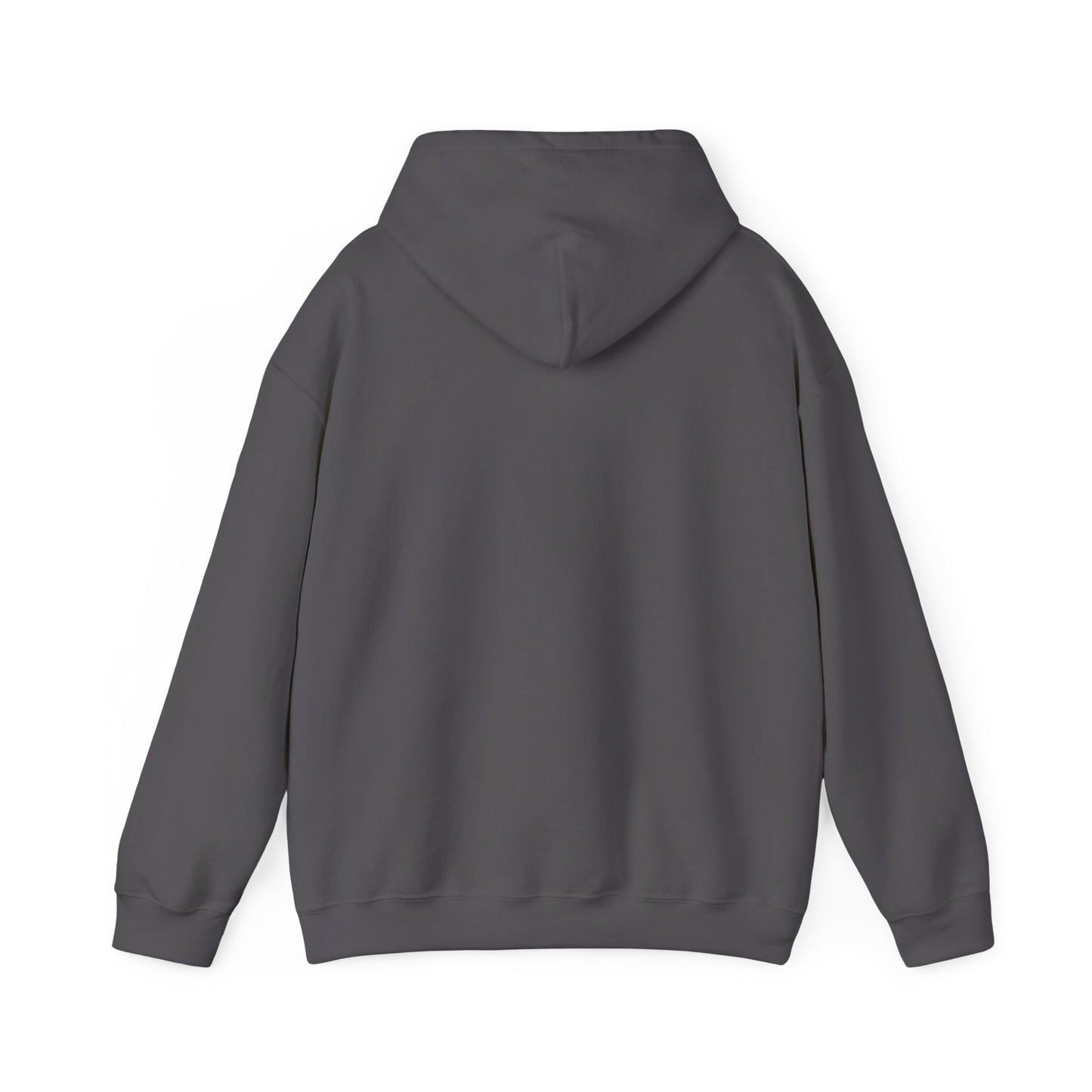 Kentucky Coquette Font Hoodie