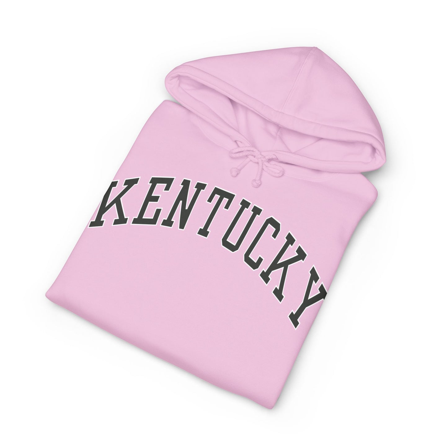 Kentucky Arch Hoodie