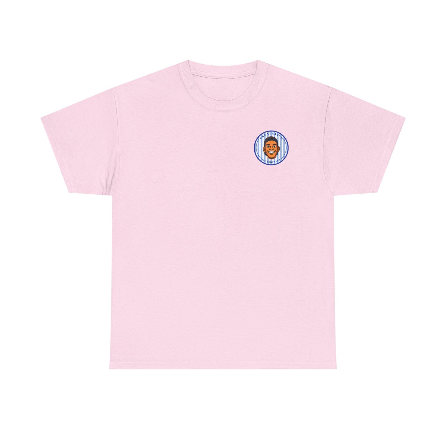 GreatbatchofCookies "You're Doing Great, Batch" Tee