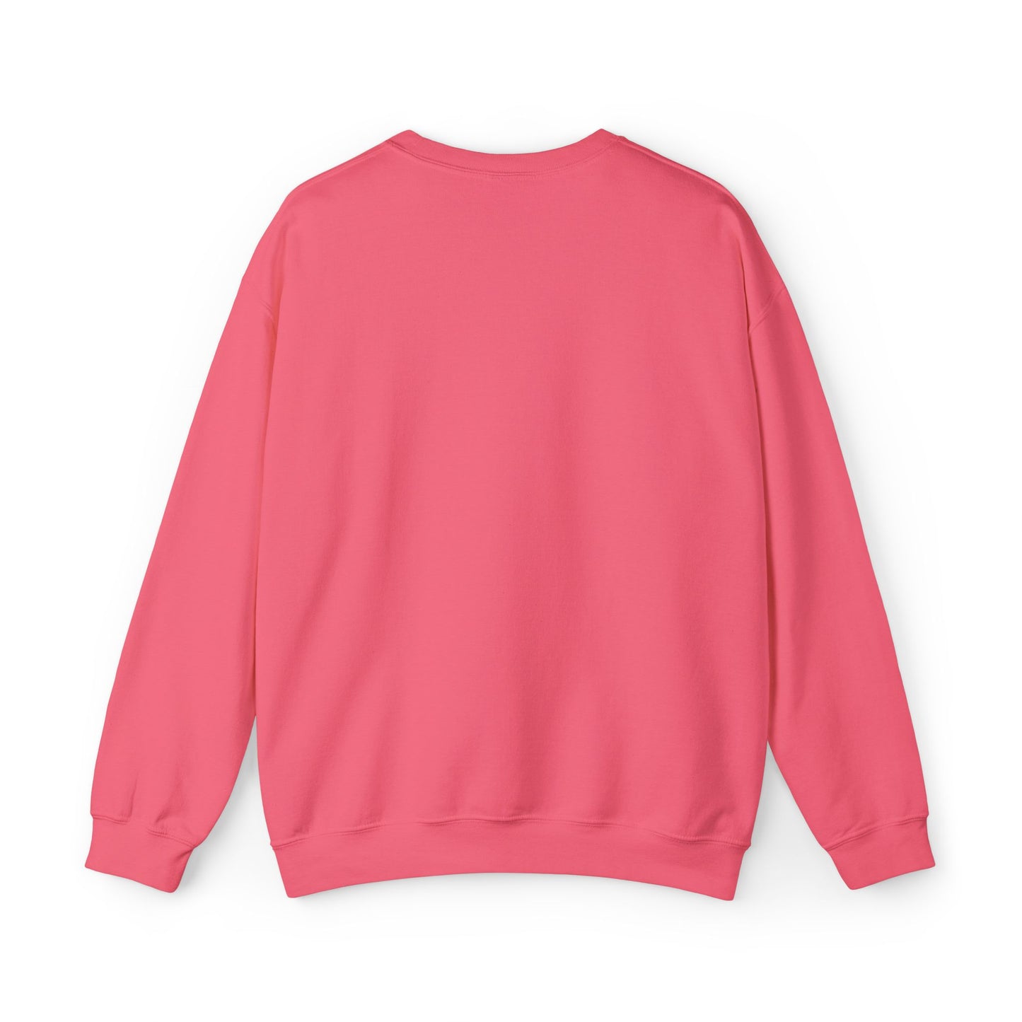 Kentucky, Basketball, and Cute Oh My Crewneck