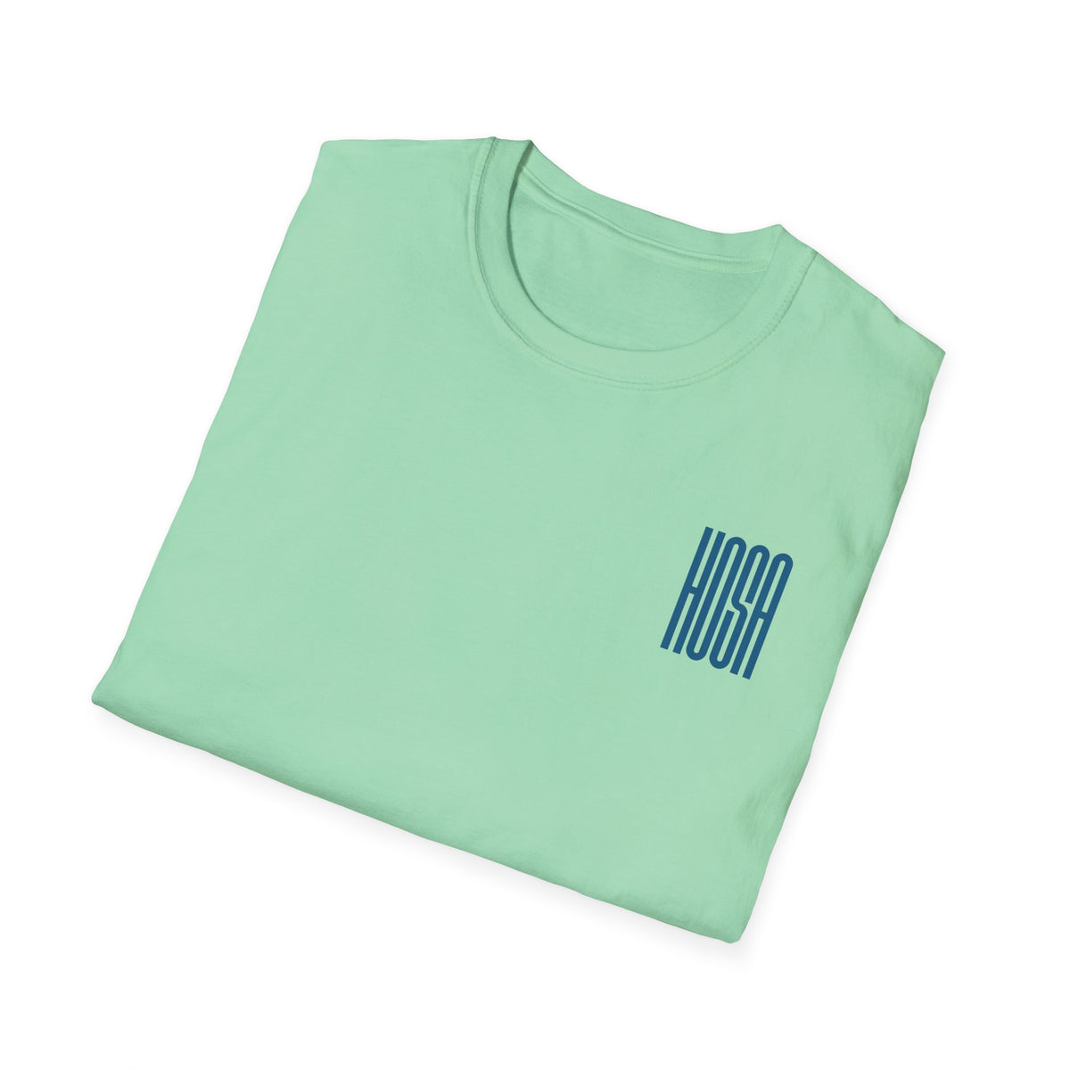 HOSA Y2K Tshirt