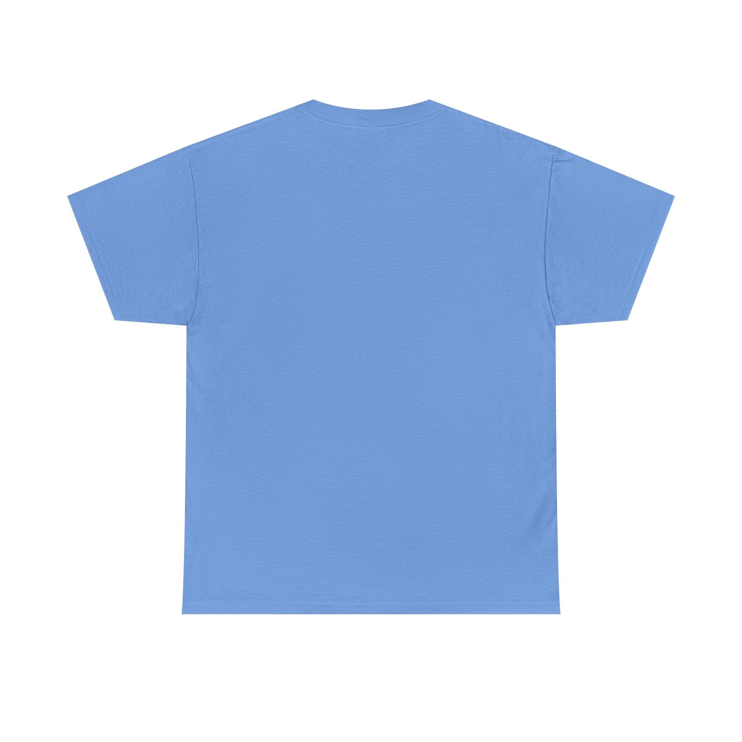 Greatbatch of Cookies Kentucky Arch Tee