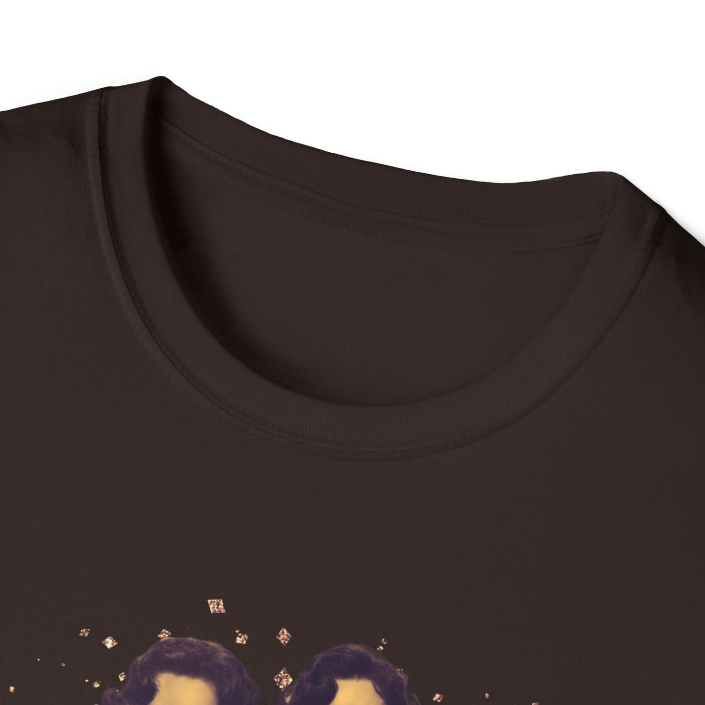 Elizabeth Taylor Bootleg Tee