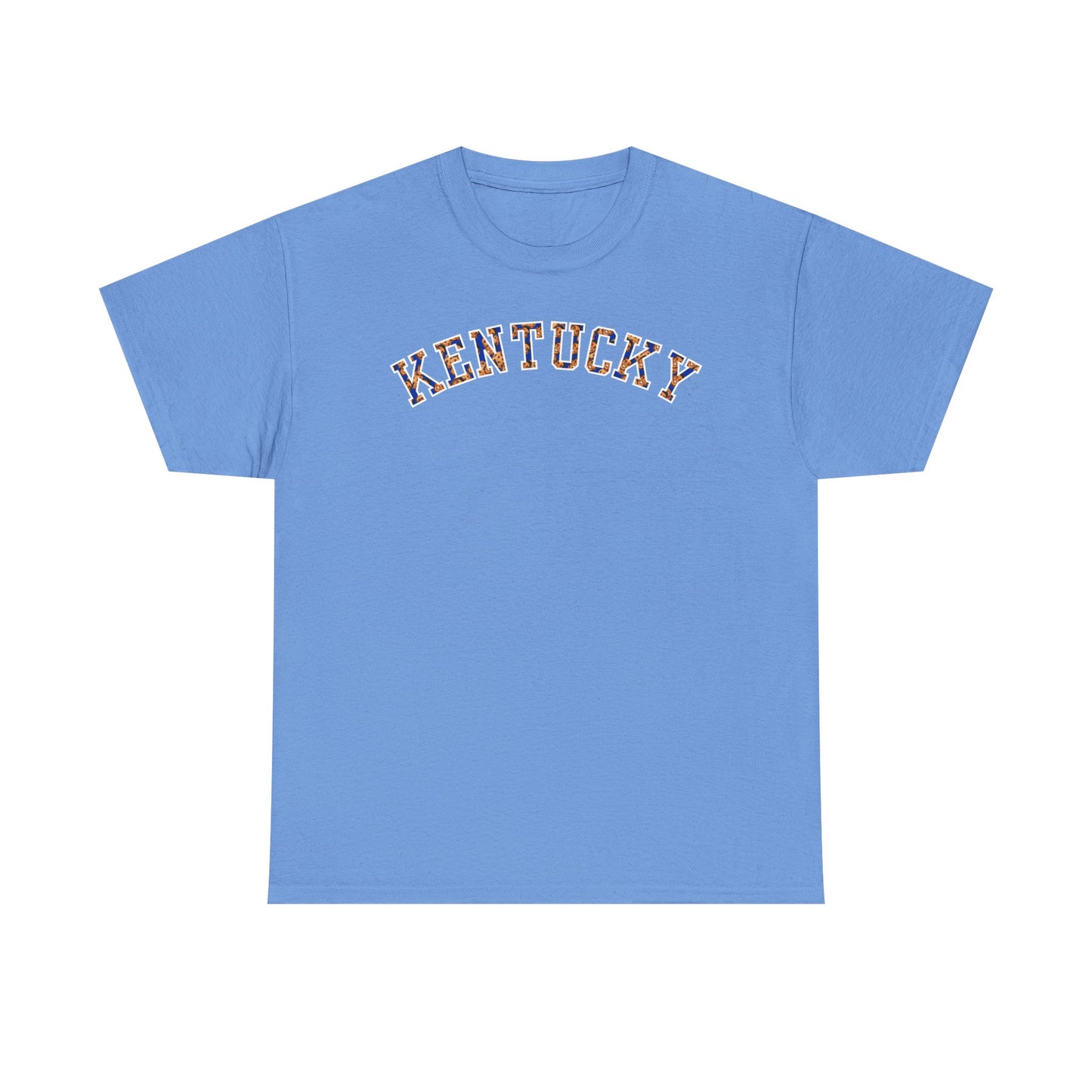Greatbatch of Cookies Kentucky Arch Tee