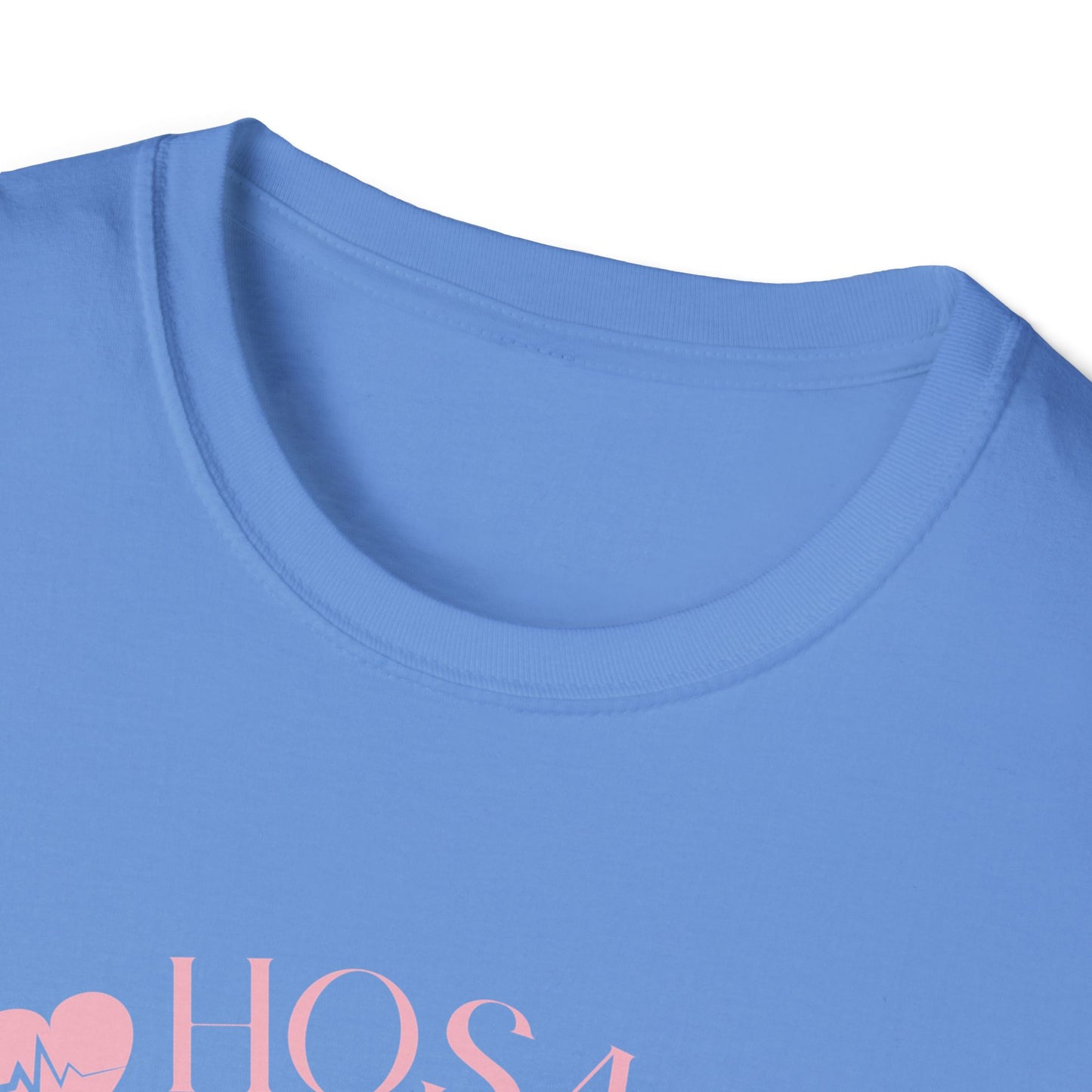 HOSA