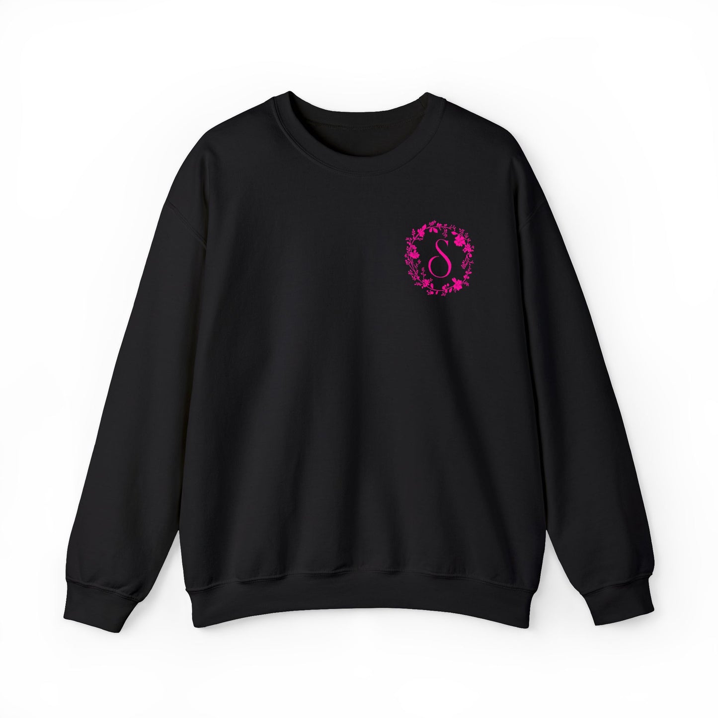 Monogram