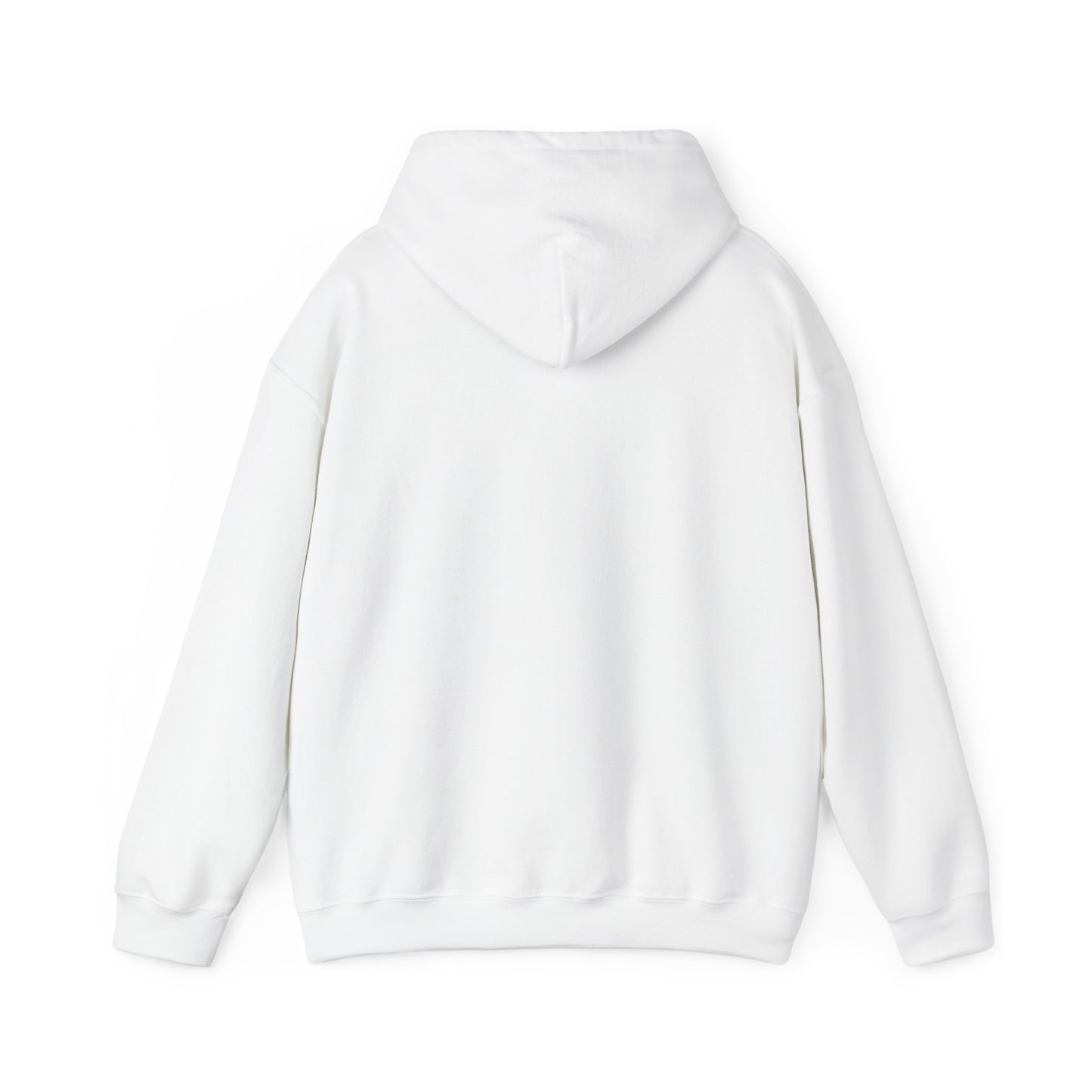 Basketball and Bows Kentucky Hoodie