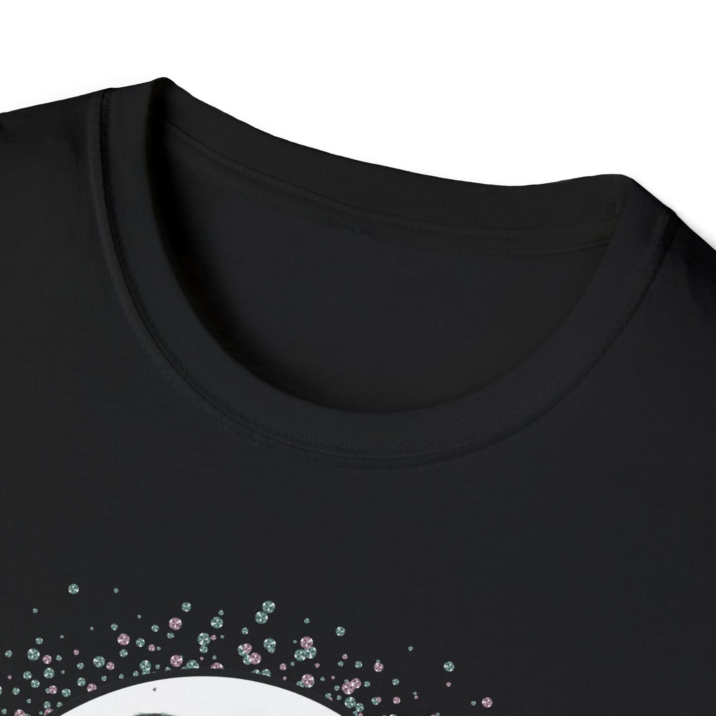 Elizabeth Taylor Bootleg Tee