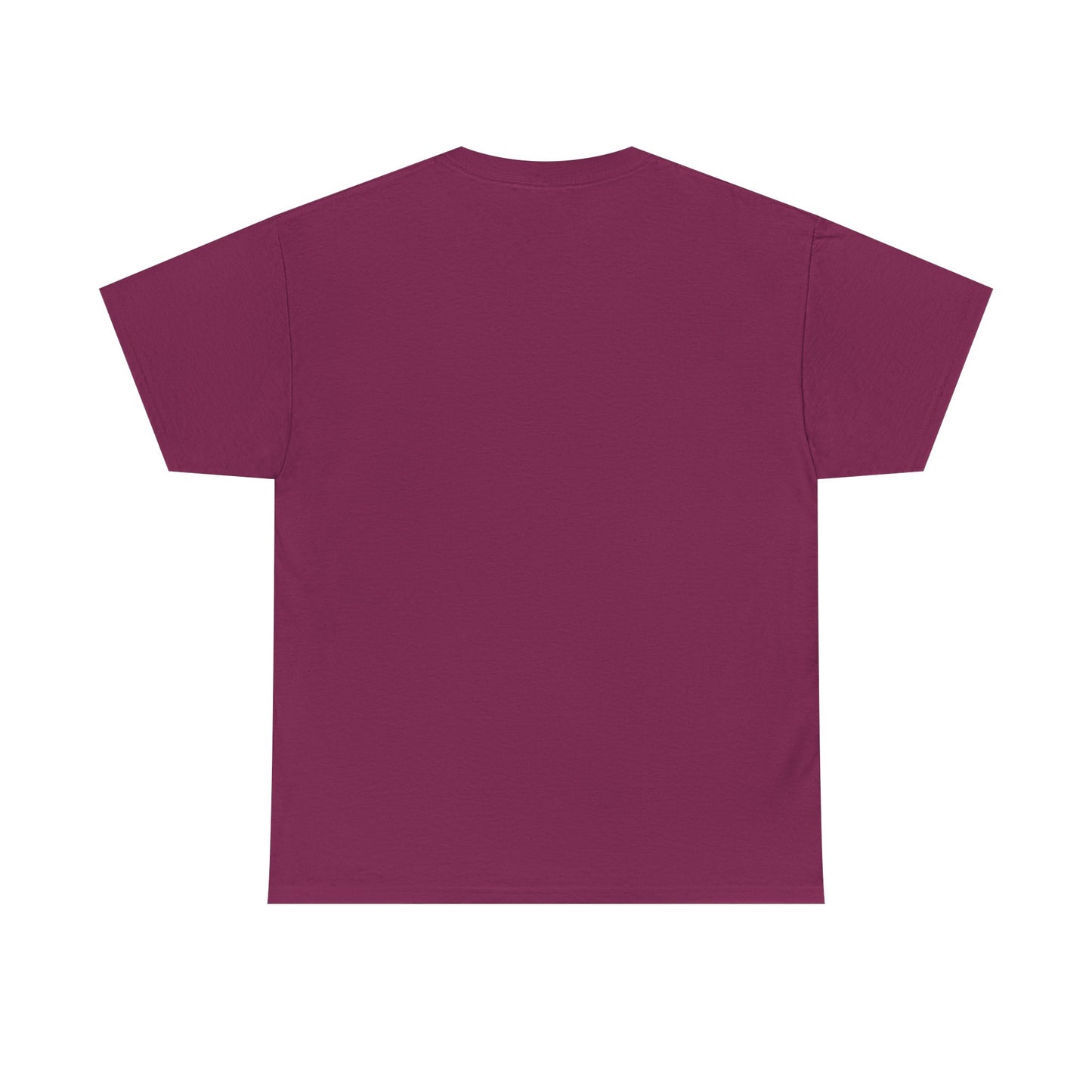 Life is too Short Tshirt  | Andi B. Designs