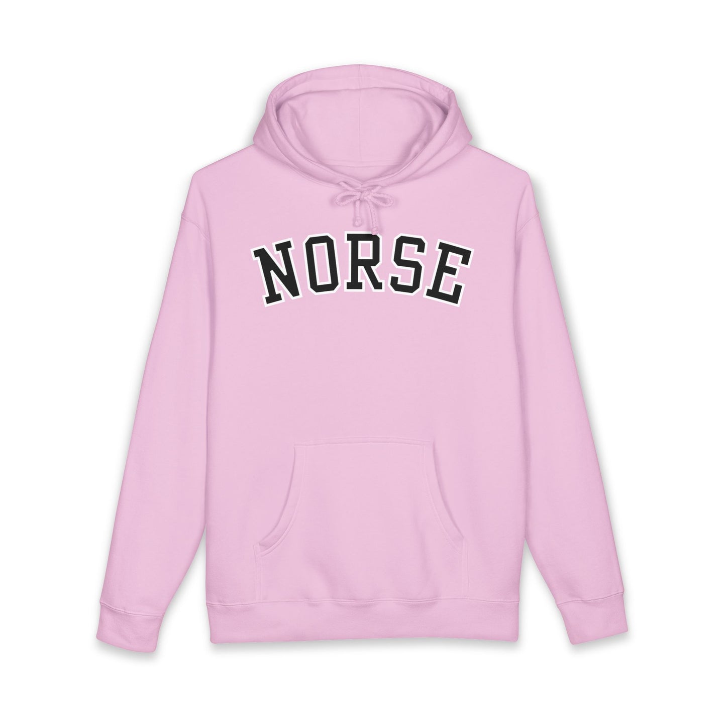 NKU Arch Hoodie