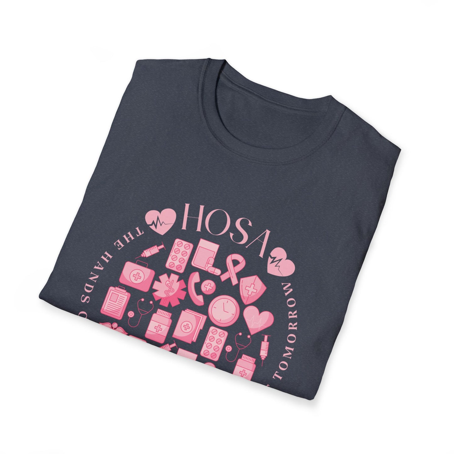 HOSA