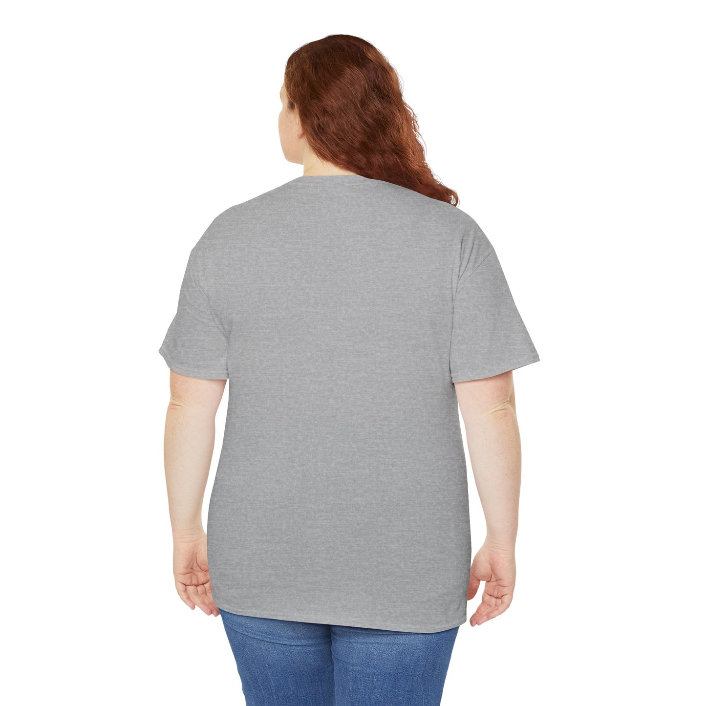 Life is too Short Tshirt  | Andi B. Designs