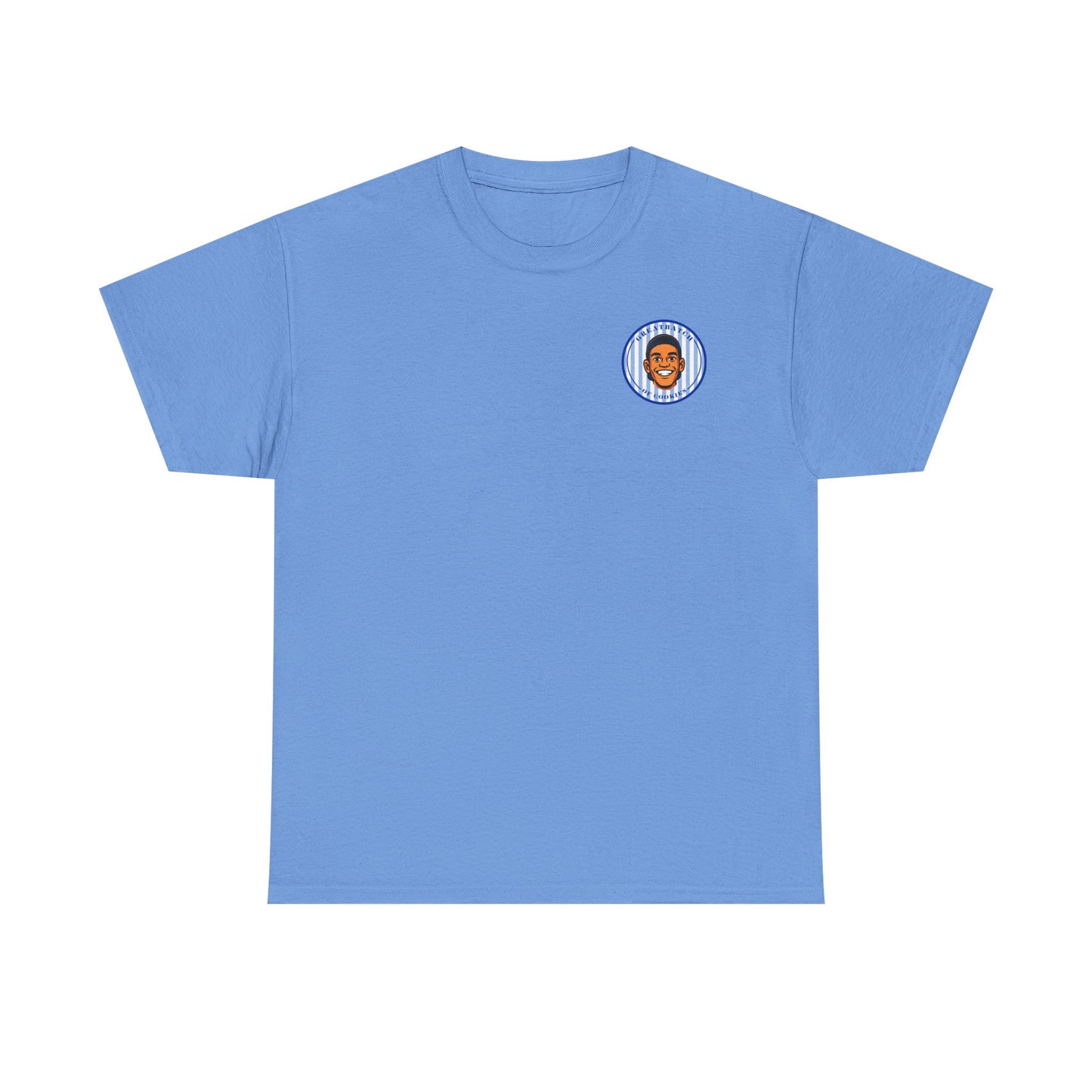 GreatbatchofCookies "You're Doing Great, Batch" Tee