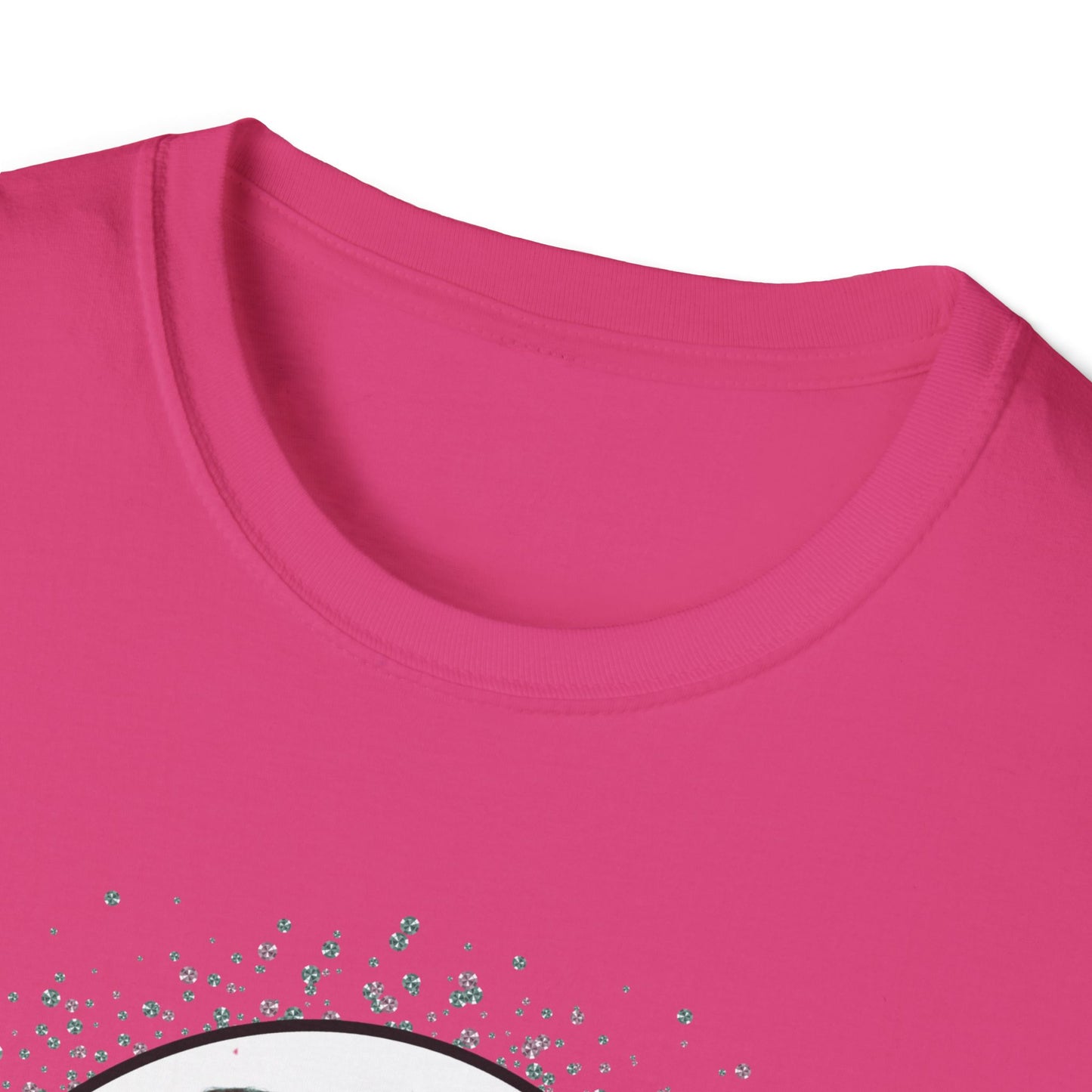 Elizabeth Taylor Bootleg Tee