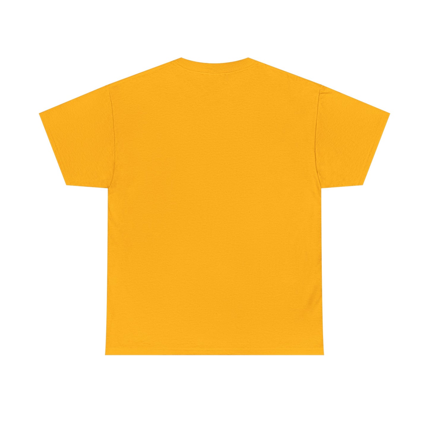 Life is too Short Tshirt  | Andi B. Designs