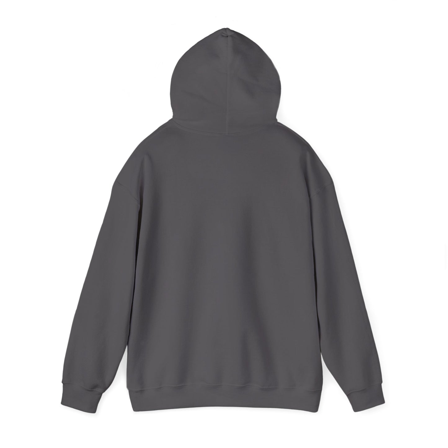 Kentucky Coquette Font Hoodie