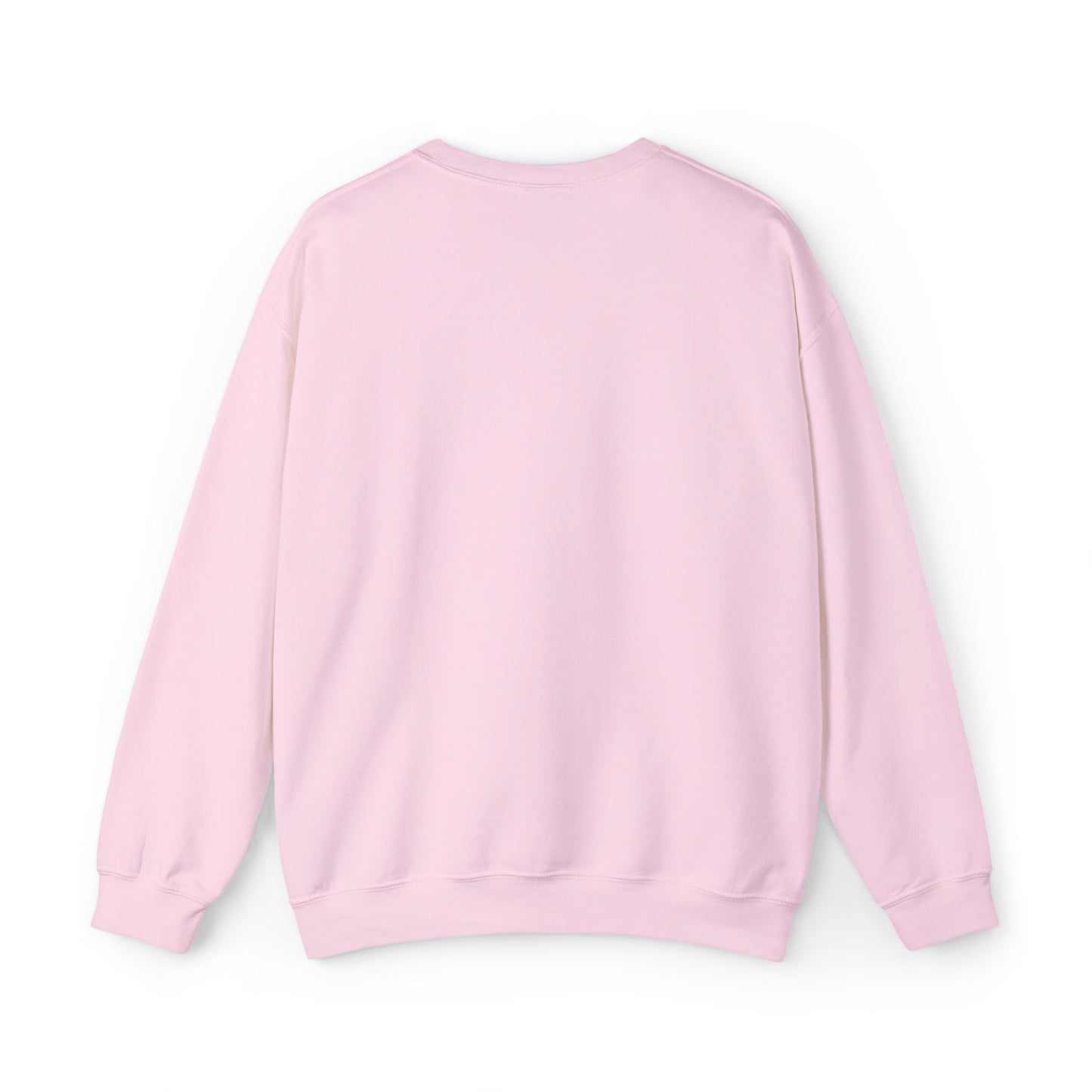 Kentucky, Basketball, and Cute Oh My Crewneck