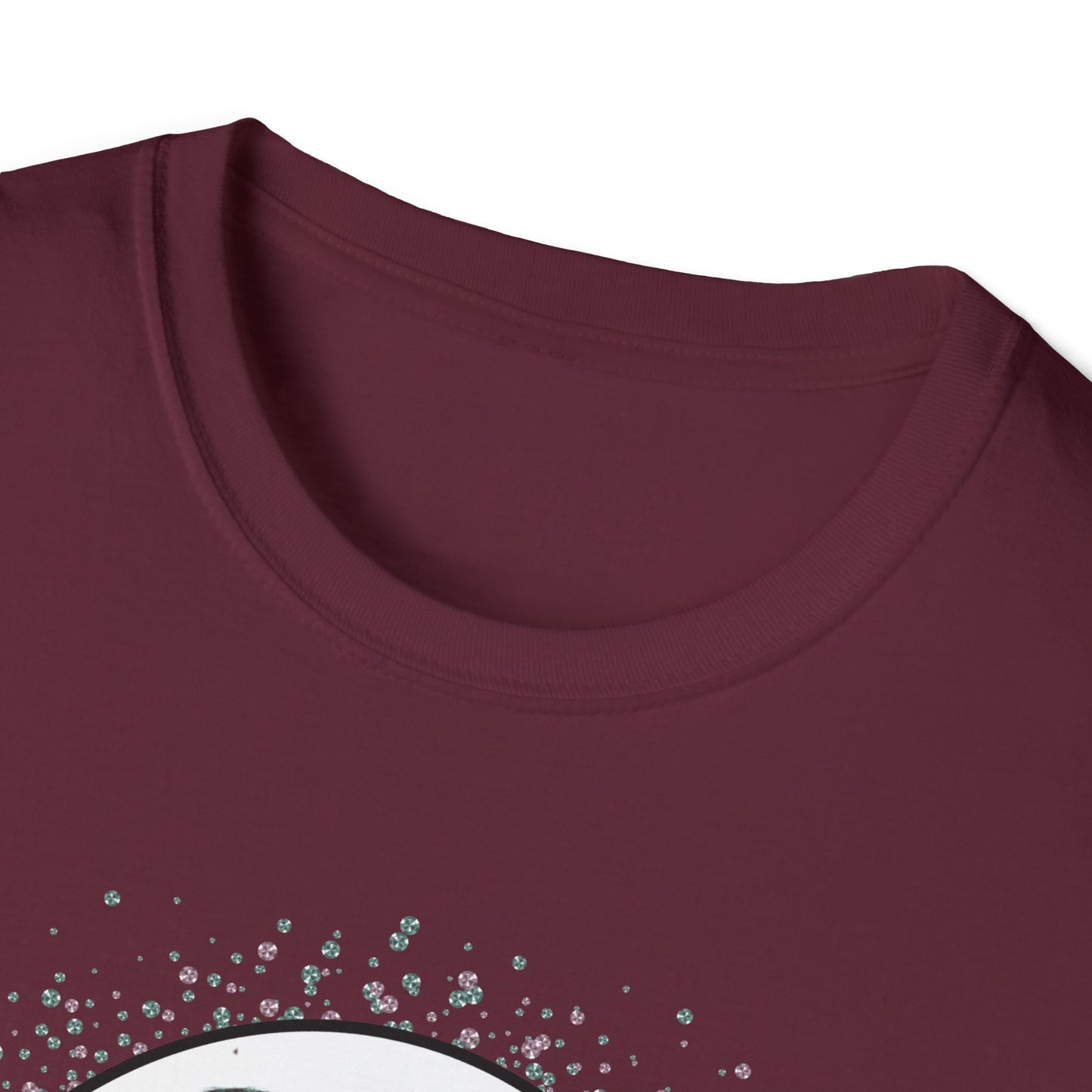 Elizabeth Taylor Bootleg Tee
