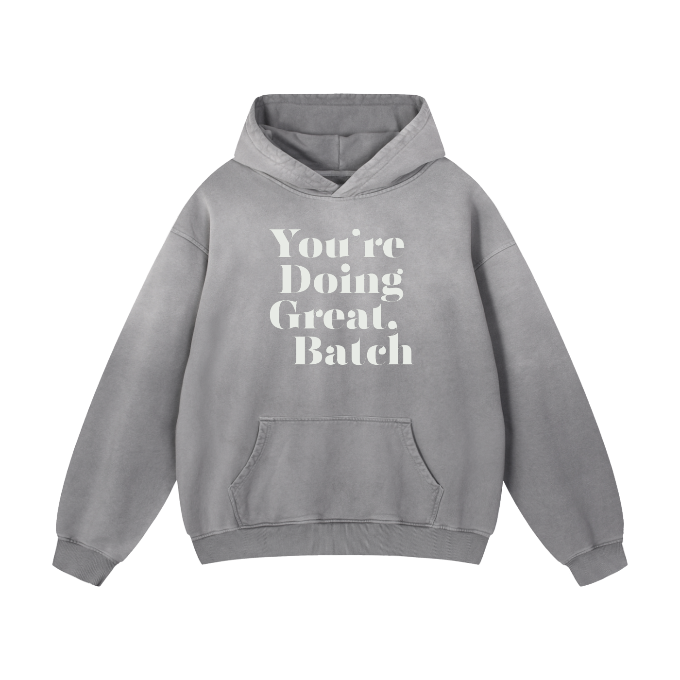 Greatbatch,Taylor Greatbatch,GreatbatchofCookies,Greatbatch of Cookies,TikTok,Ridetribe,Spin Instructor,Spin Class,Spin,girl idk where you are in town
