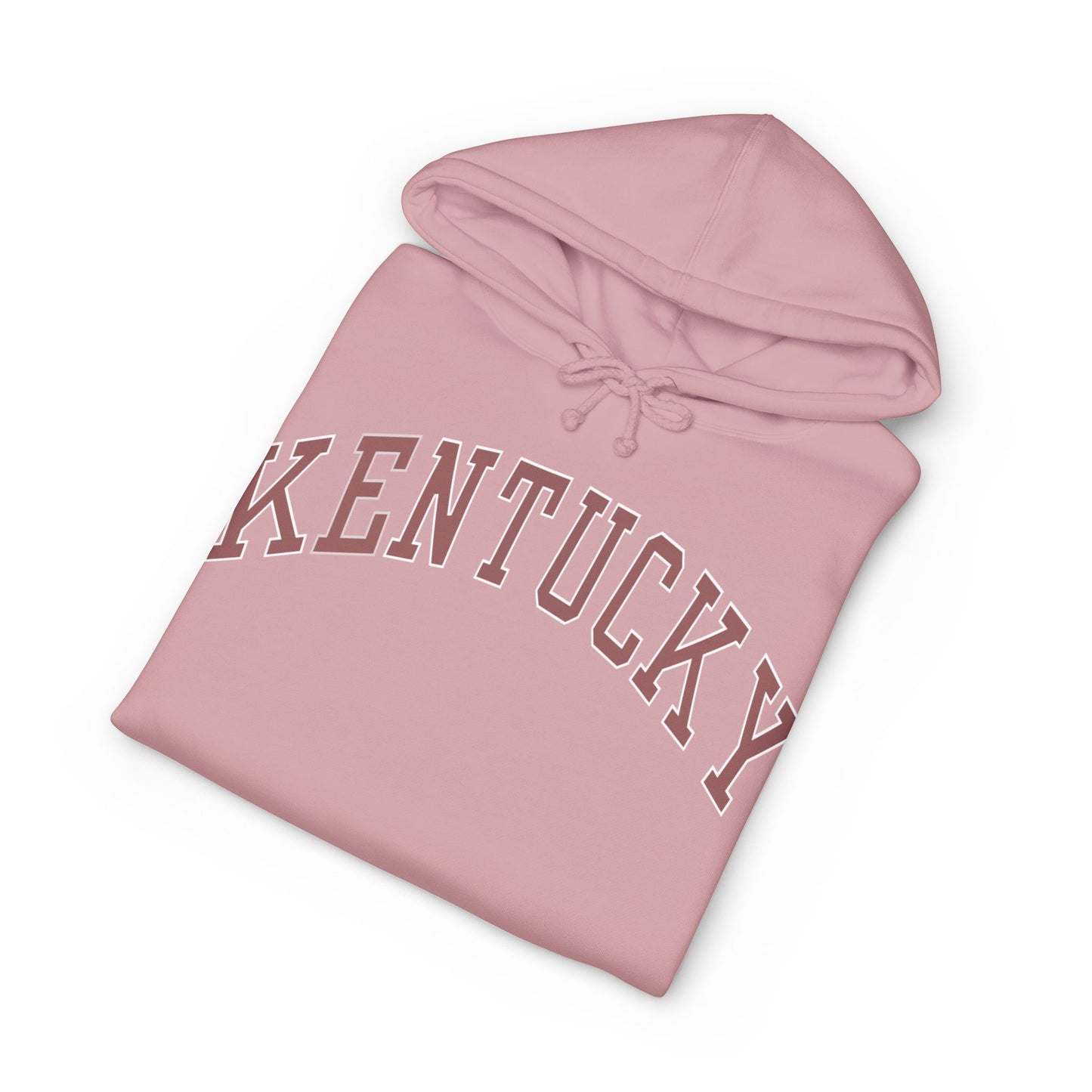 Kentucky Arch Hoodie