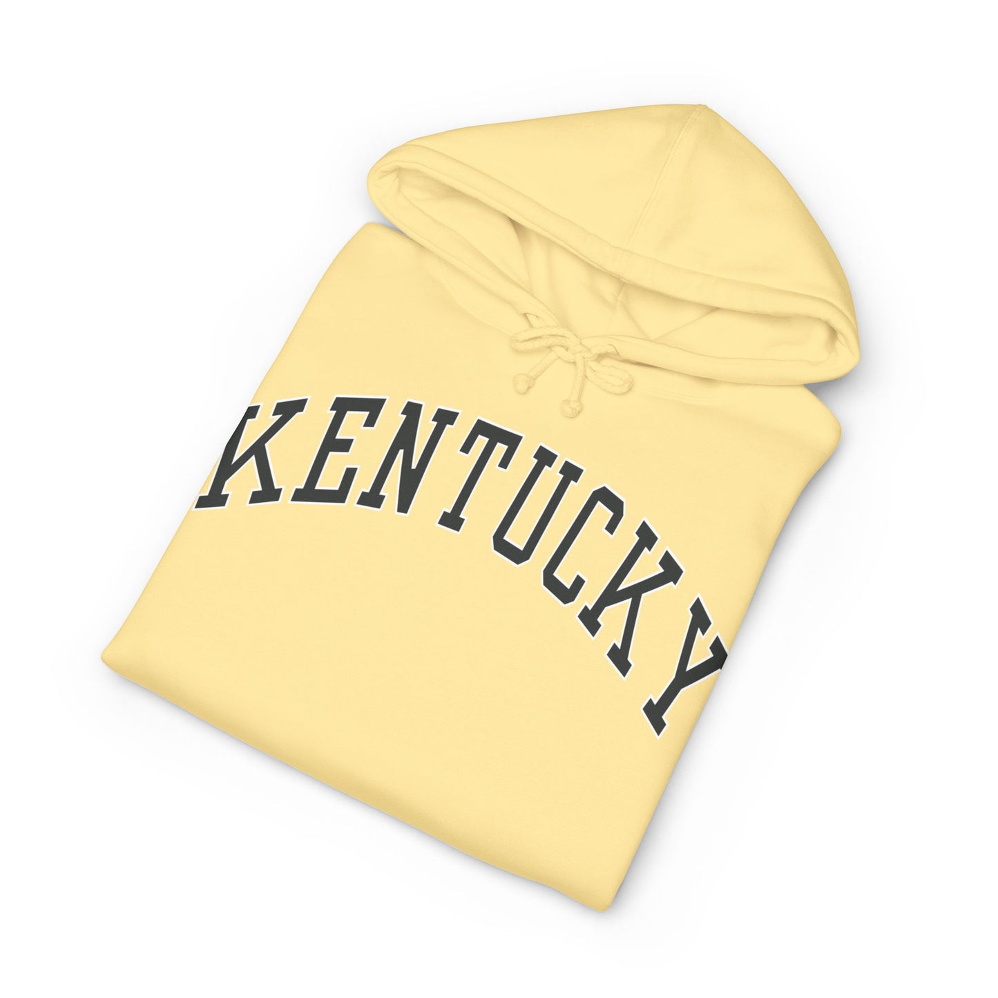 Kentucky Arch Hoodie