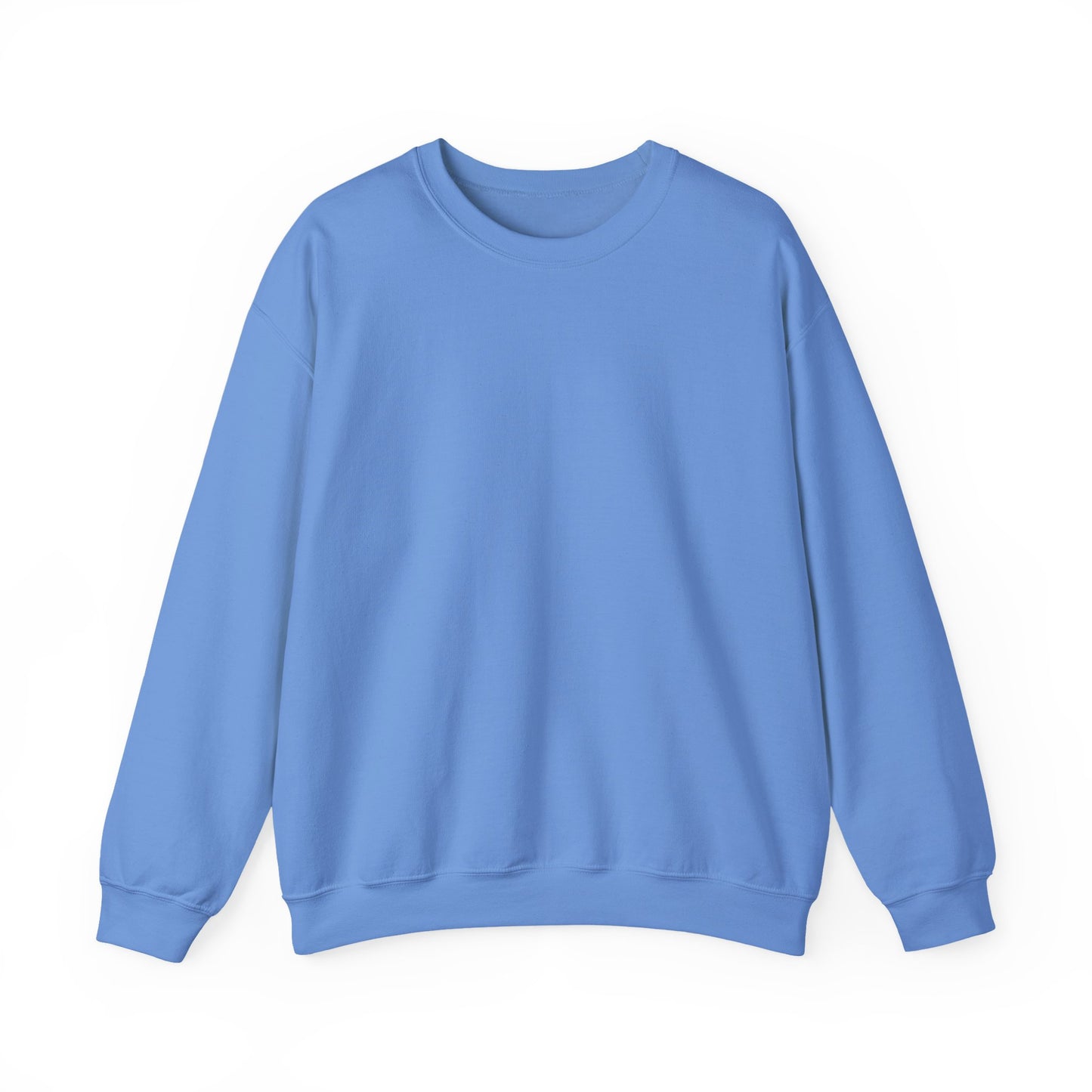 HOSA "Concert" Crewneck - Blue Edition