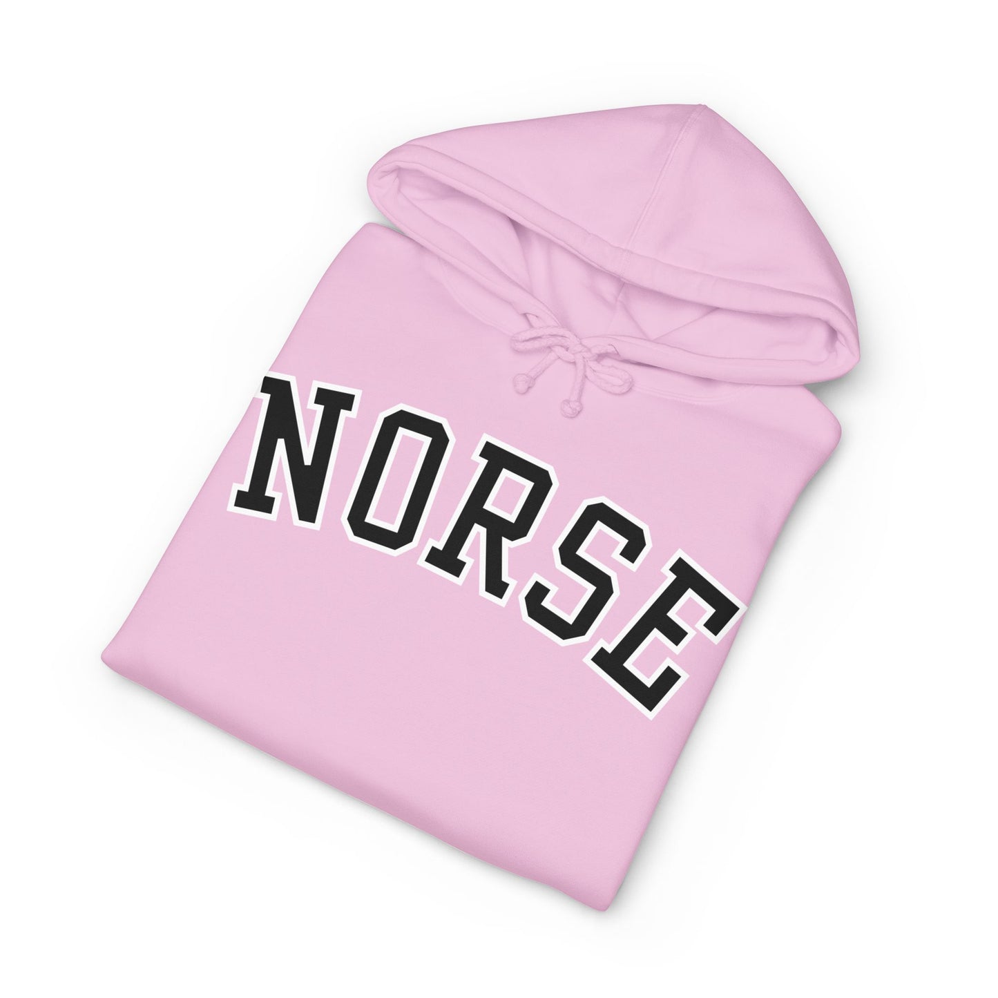 NKU Arch Hoodie
