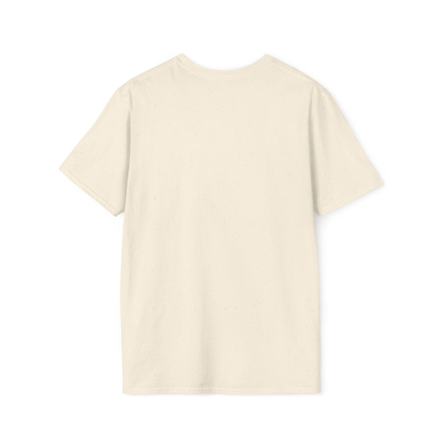 Elizabeth Taylor Bootleg Tee