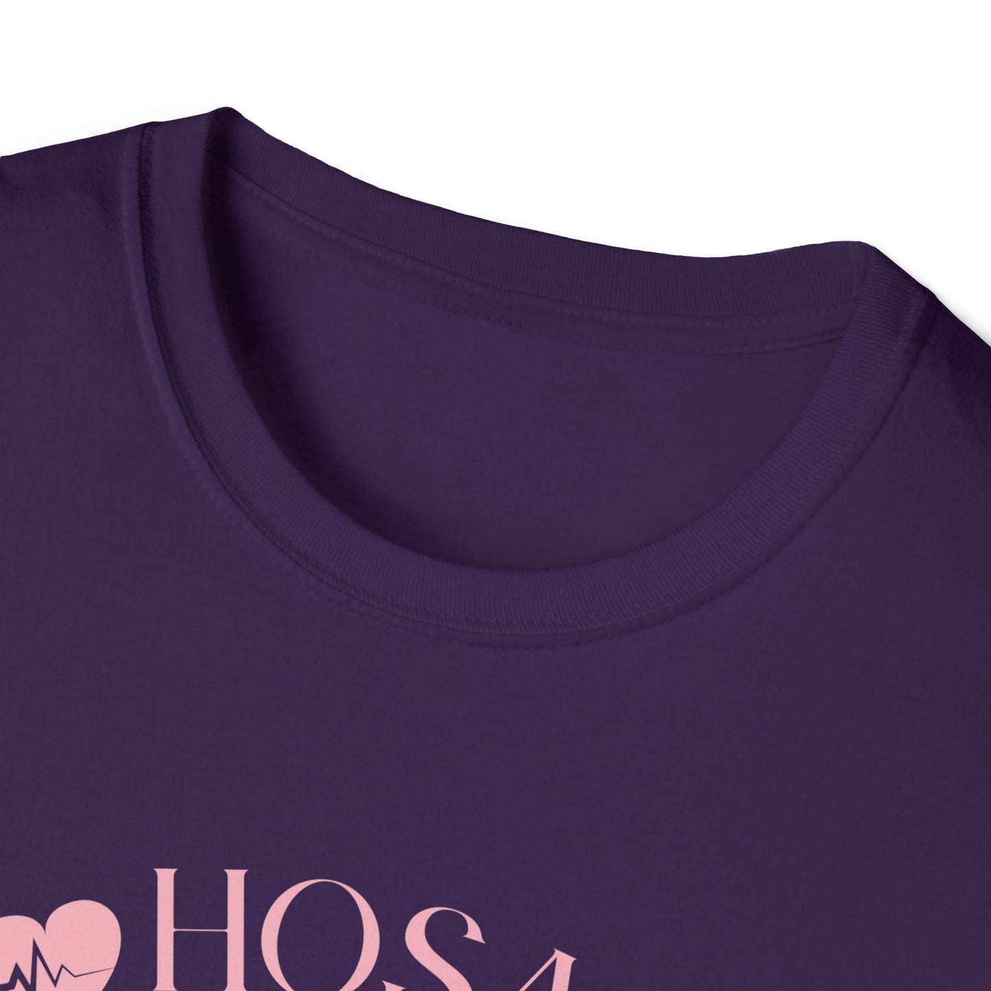 HOSA