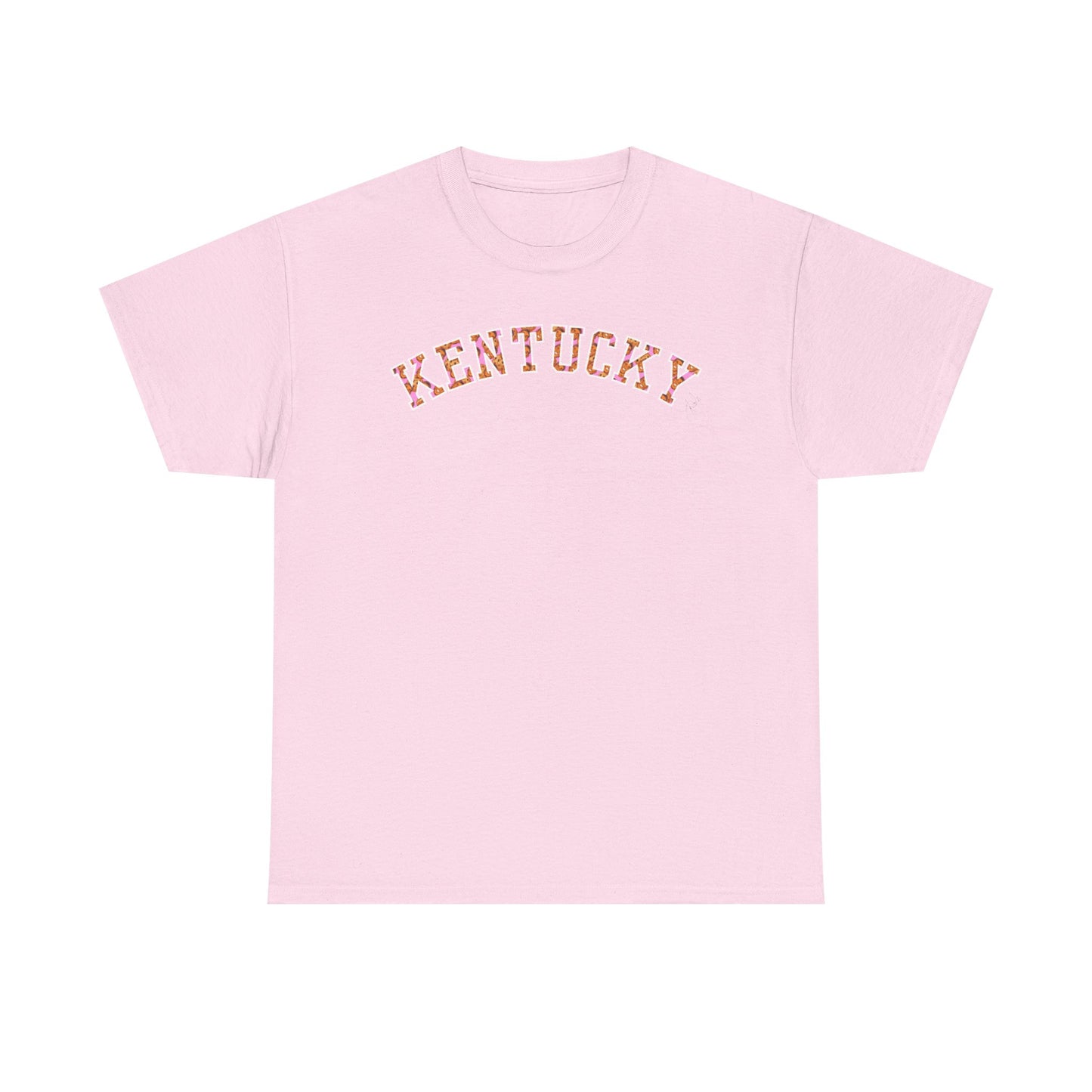 Greatbatch of Cookies Kentucky Arch Tee