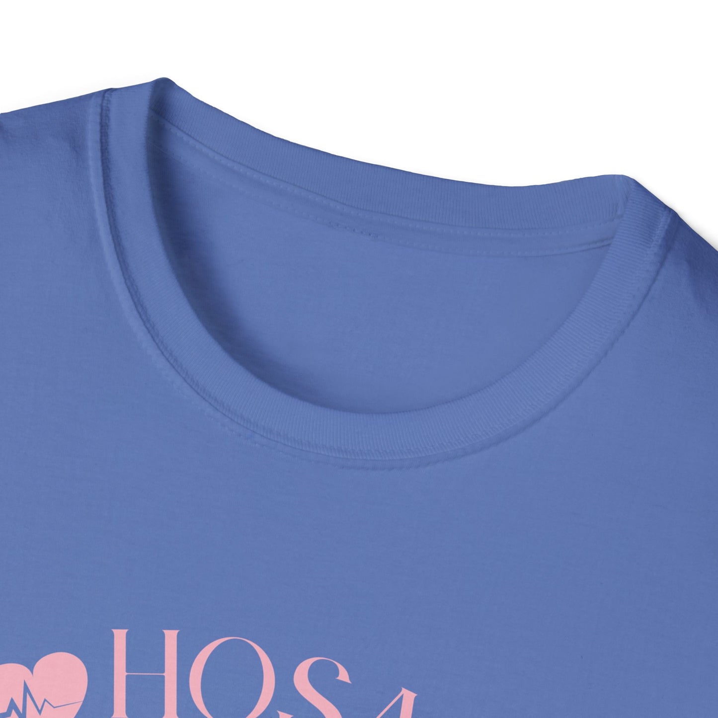 HOSA