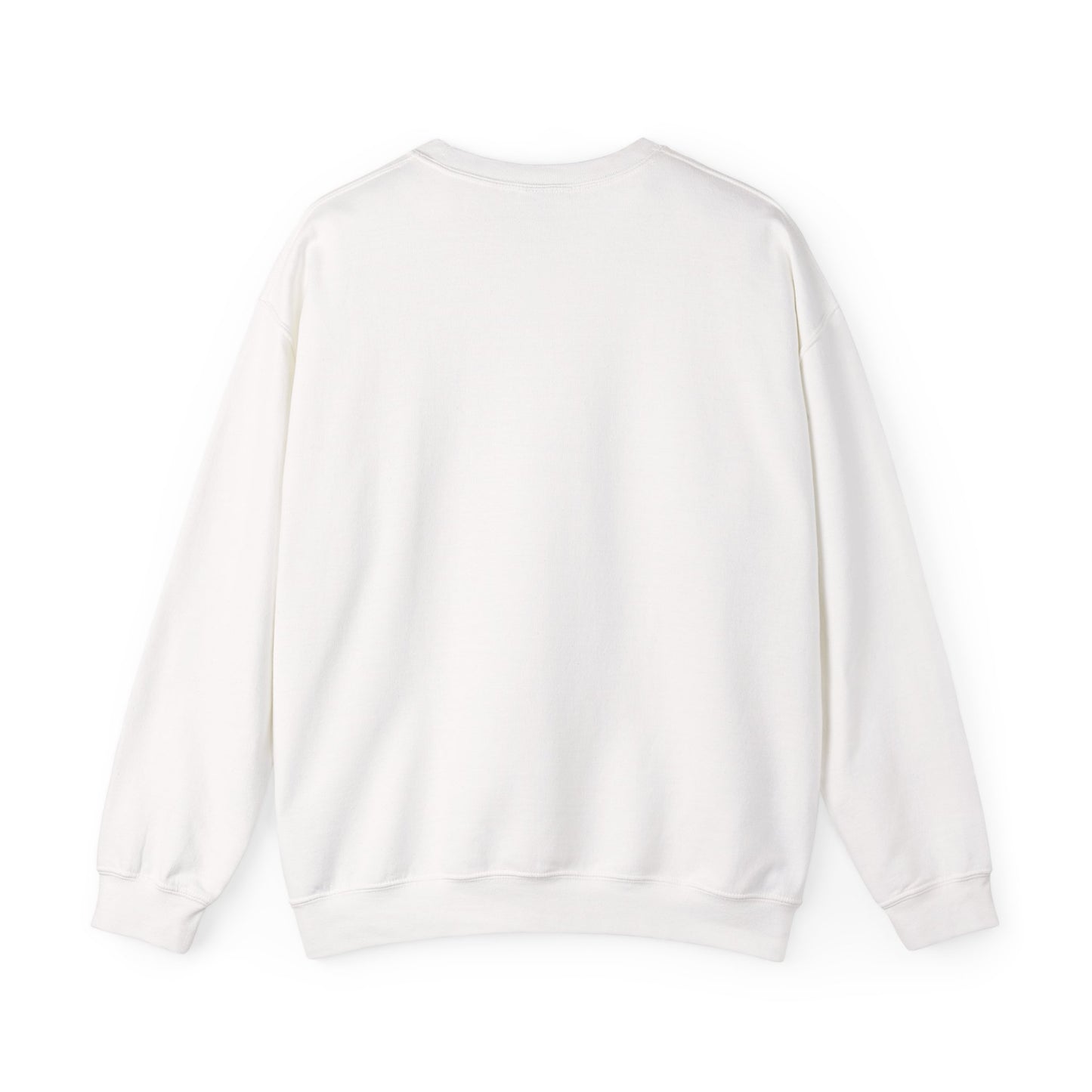 Kentucky Pink Heart Crewneck