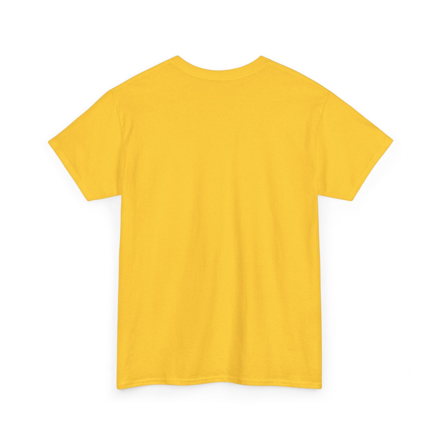Be Kind Tshirt | Andi B. Designs