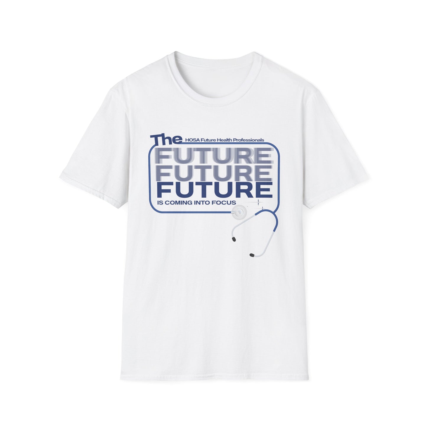 HOSA Future Tee