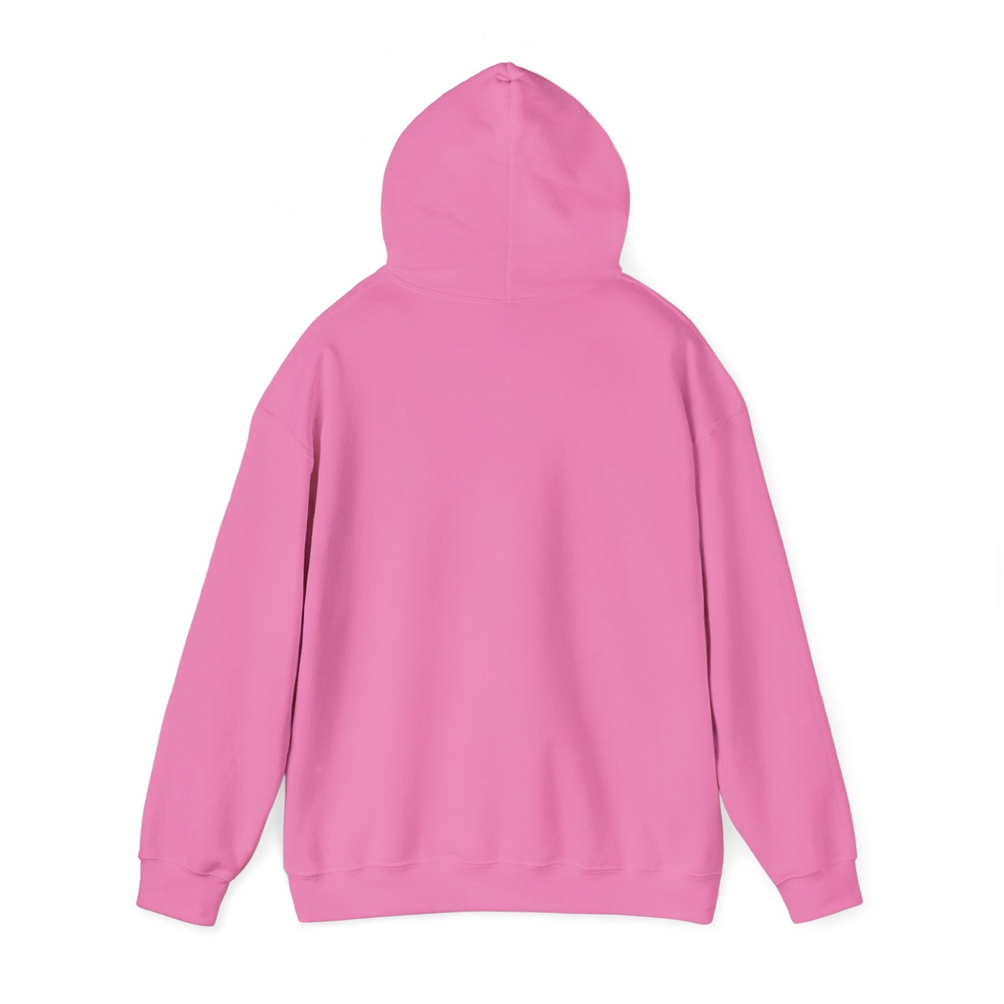 Kentucky Coquette Font Hoodie