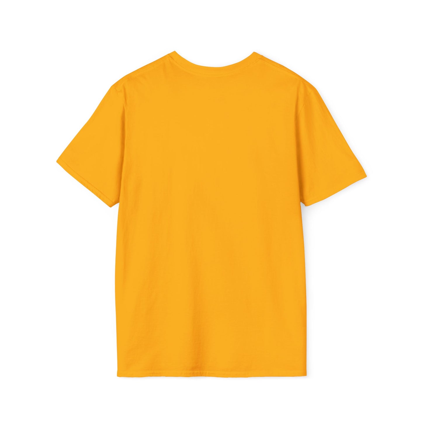Immediately No Tee