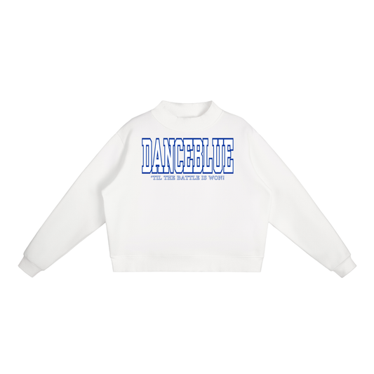 DanceBlue,UK,University of Kentucky,#ftk,#joyprevails,#forthekids