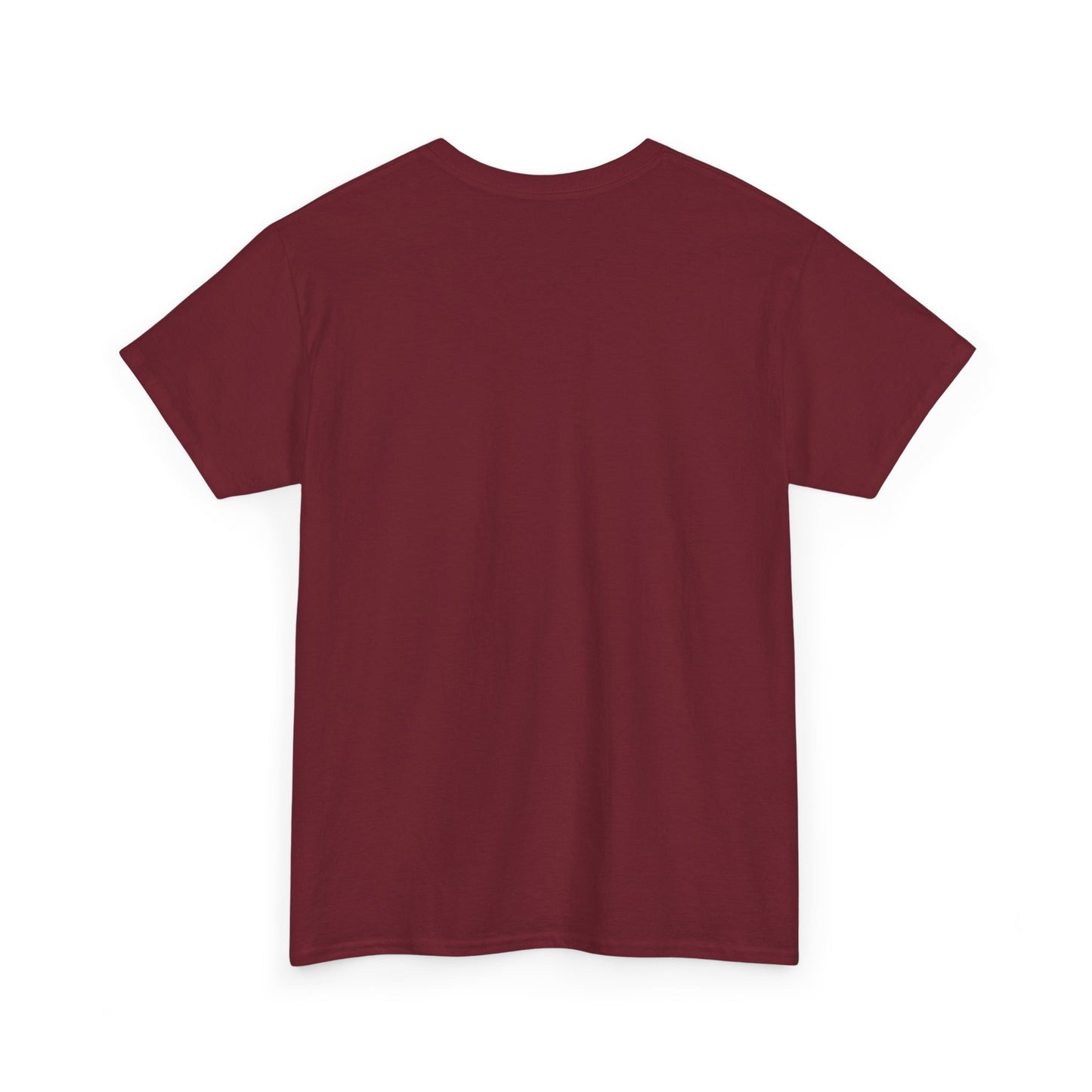 Life is too Short Tshirt  | Andi B. Designs