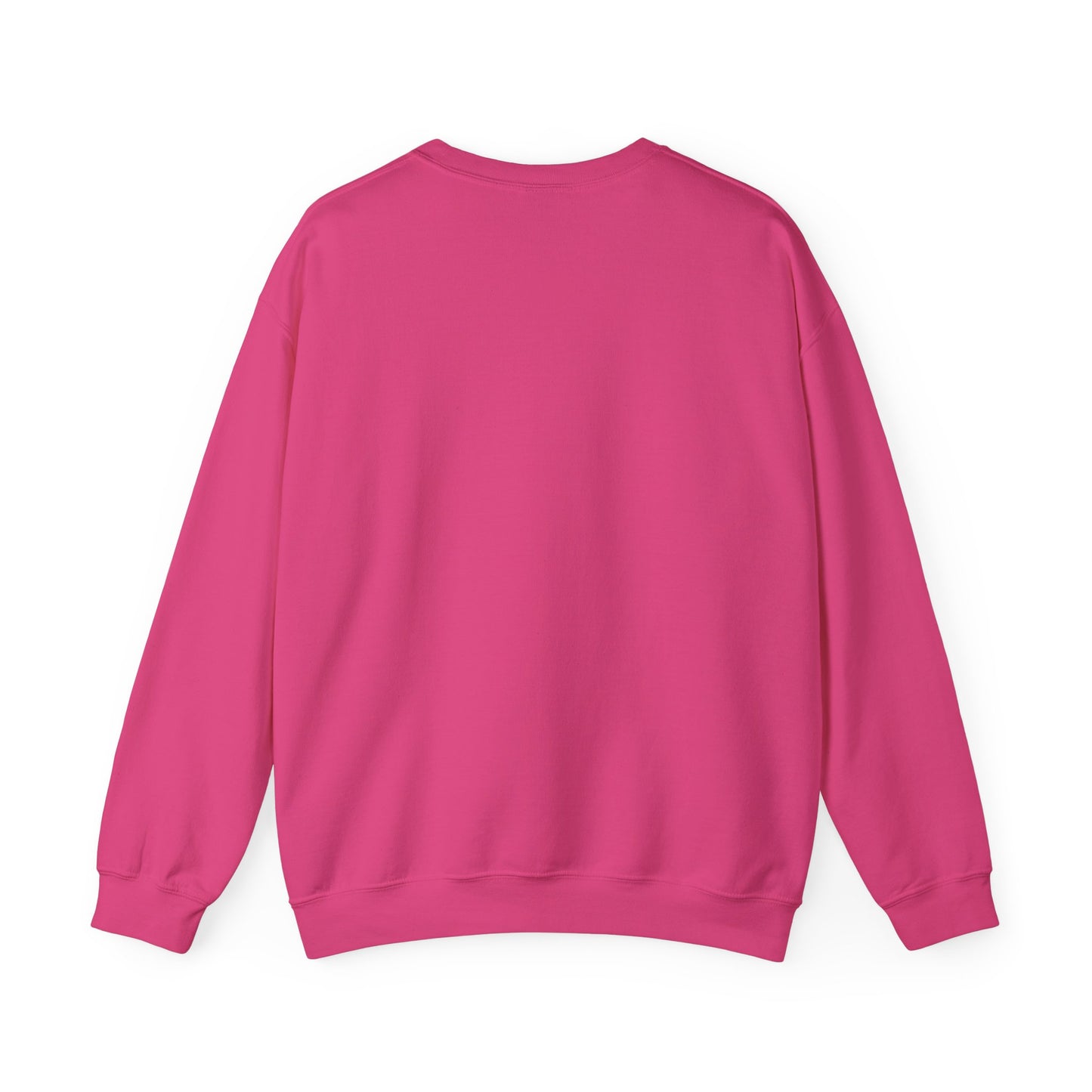Kentucky Cheetah Print Sweatshirt