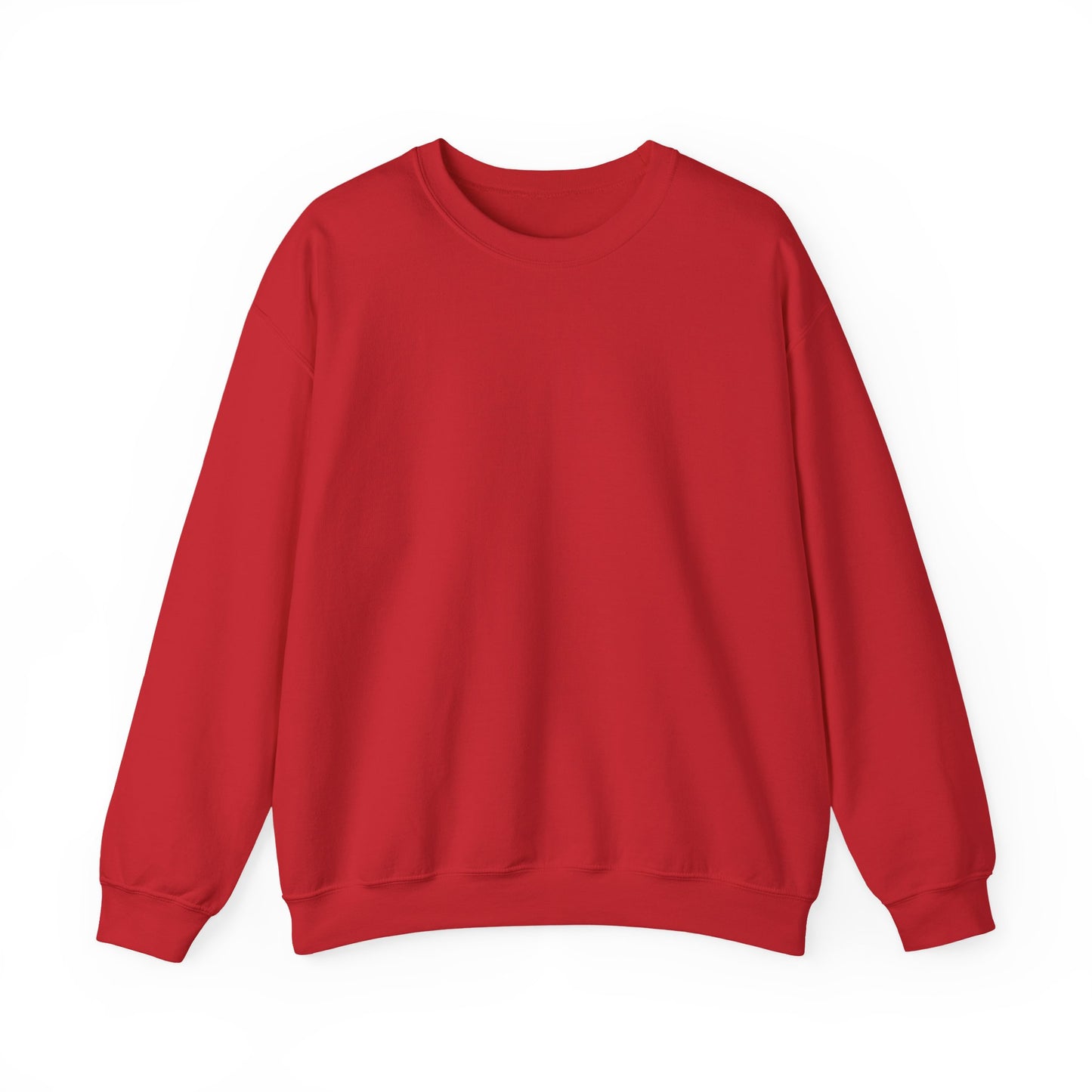 Kentucky State Stamp Crewneck