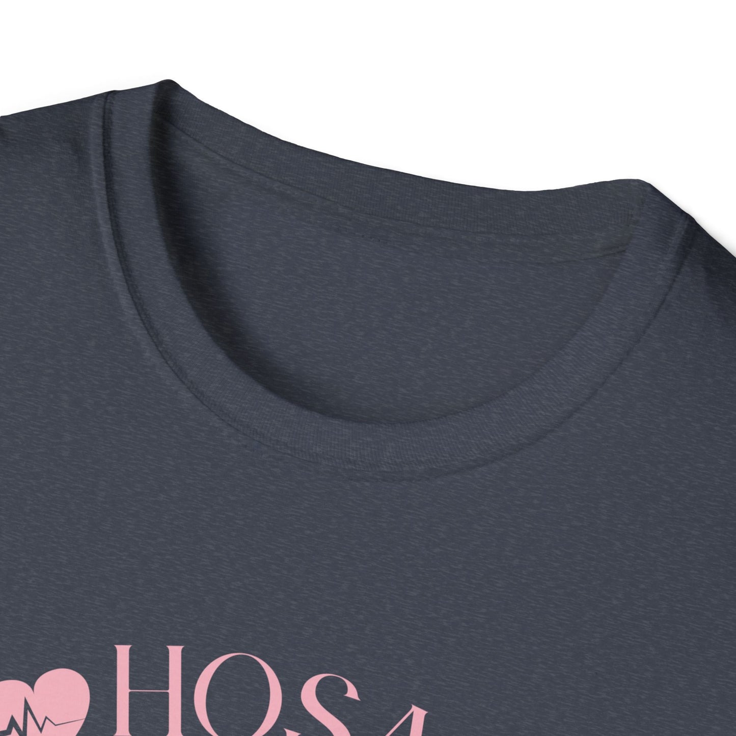 HOSA