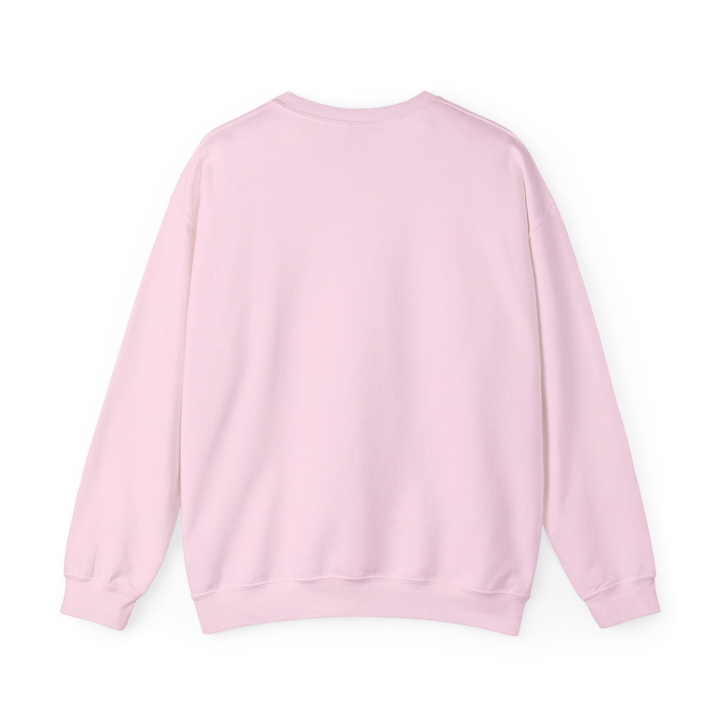 Baseball and Bows Kentucky Crewneck