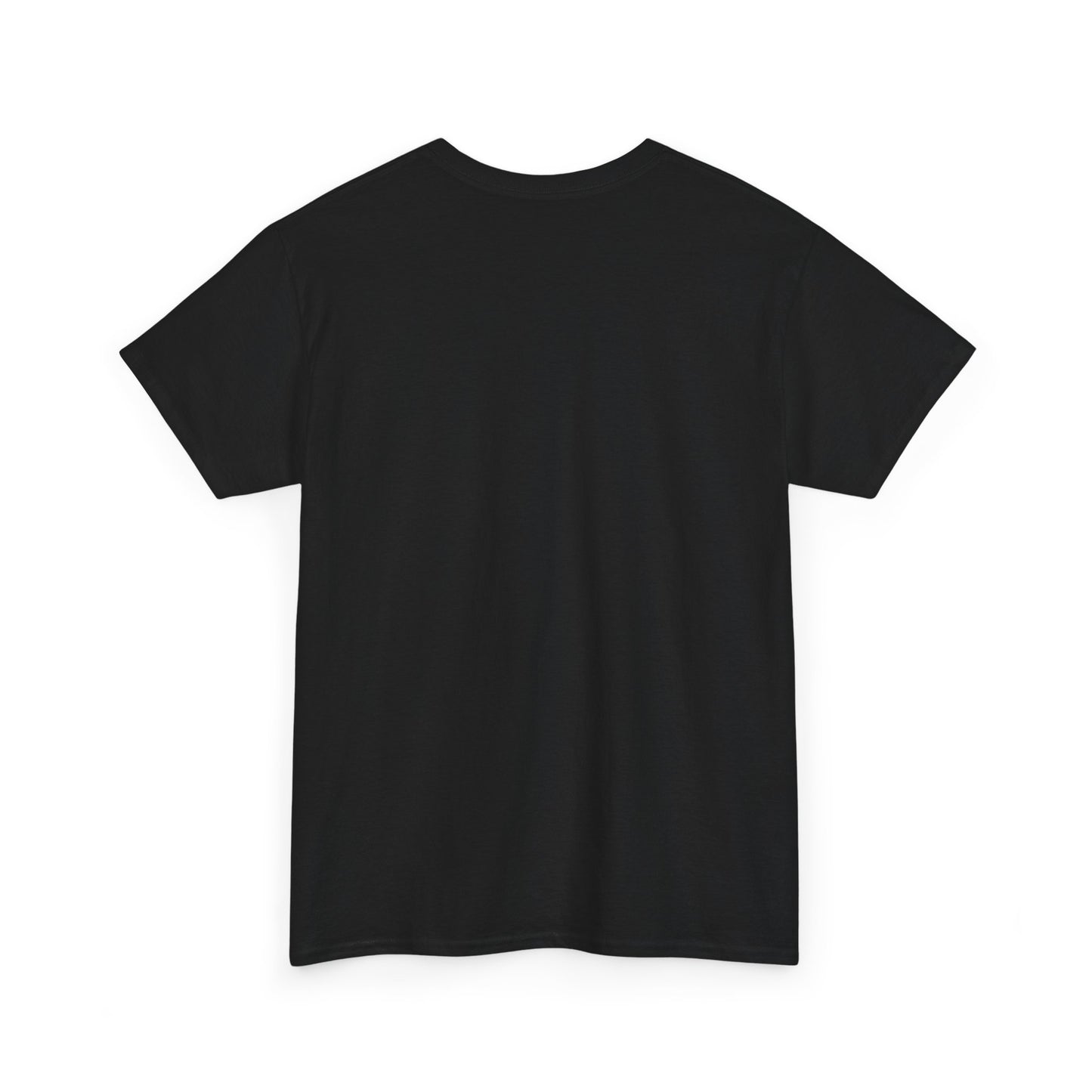 Greatbatch of Cookies Kentucky Arch Tee